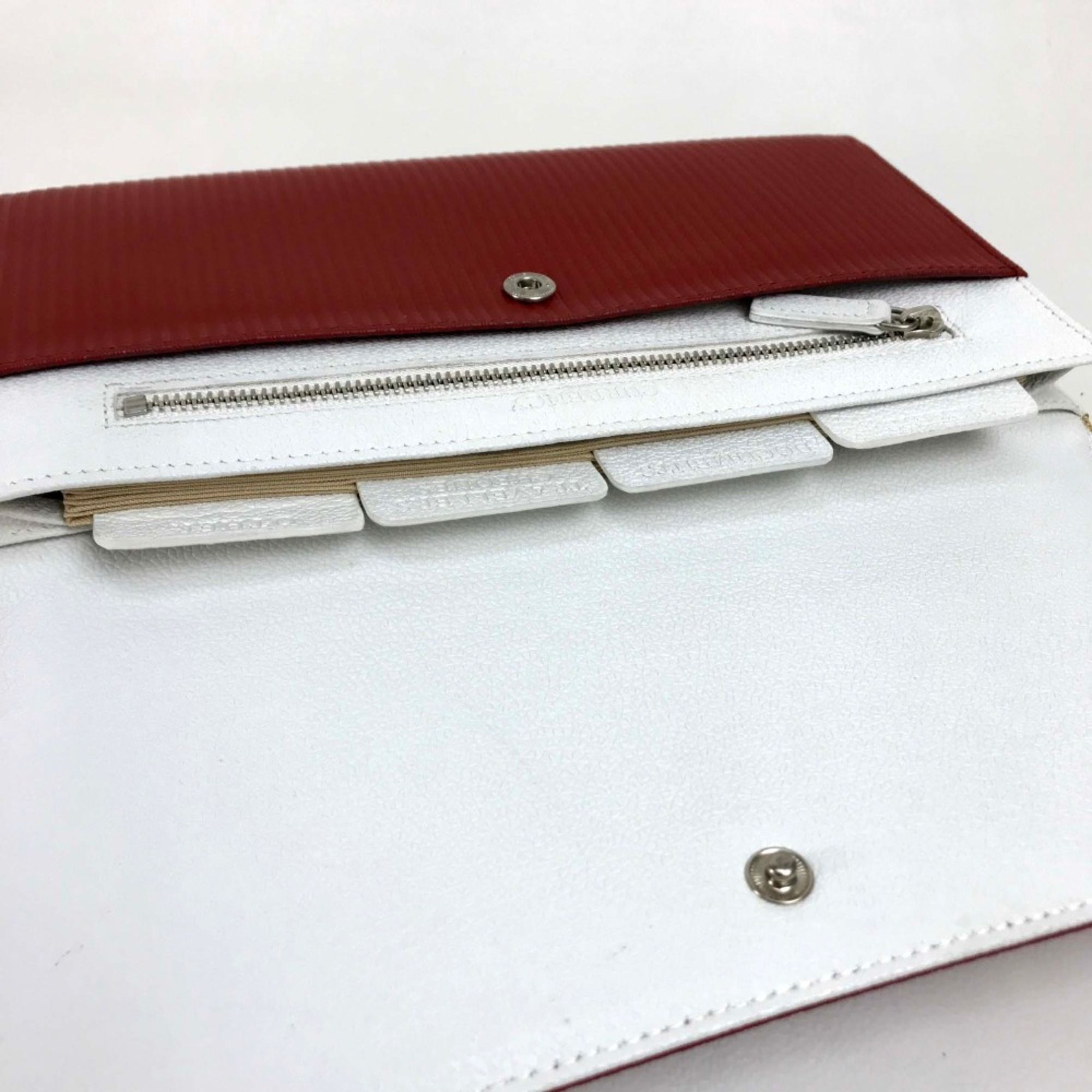 Bvlgari Red Other Other (Pre-Owned) - Bvlgari - Modalova