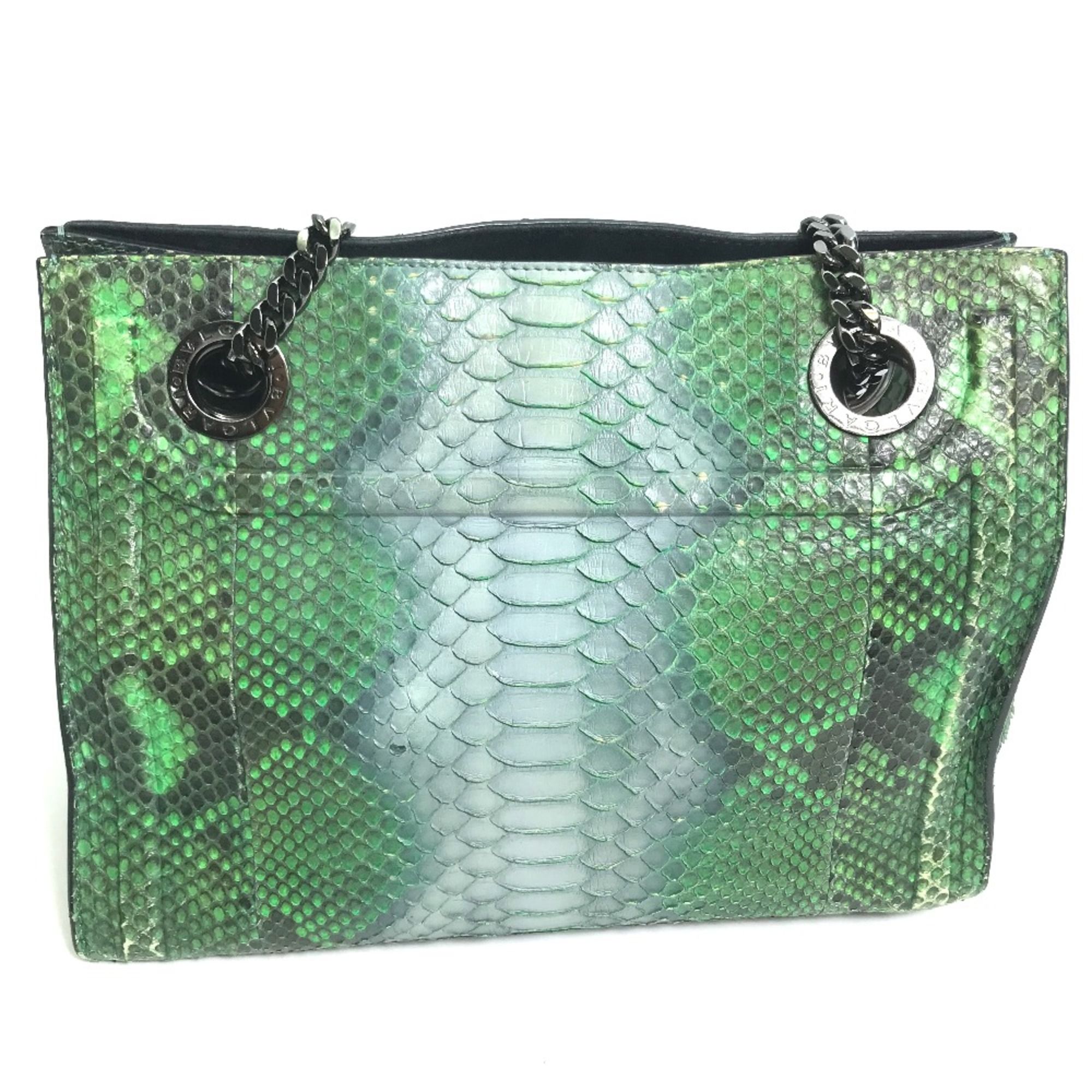 Other Shoulder Bag (Pre-Owned) - Bvlgari - Modalova