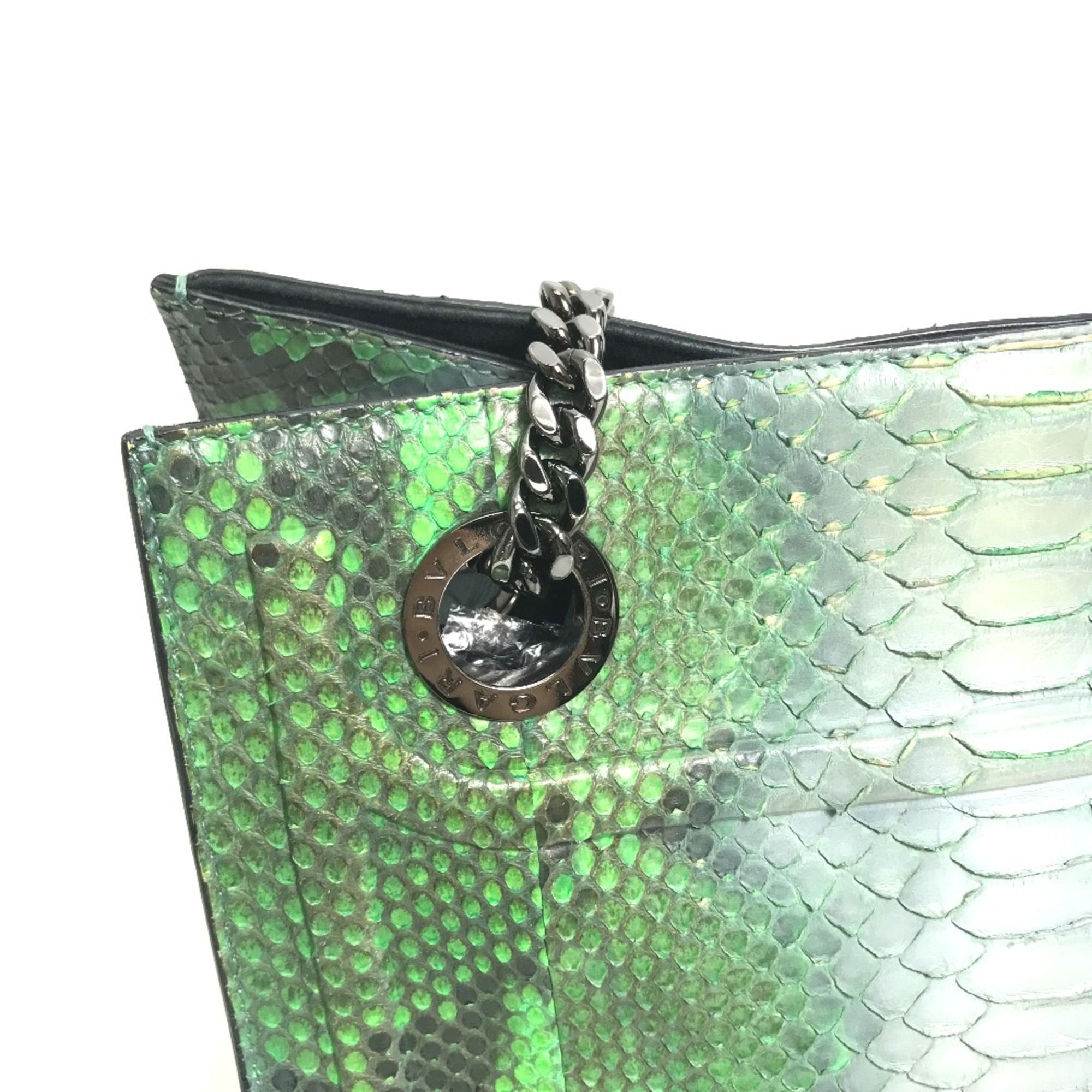 Other Shoulder Bag (Pre-Owned) - Bvlgari - Modalova