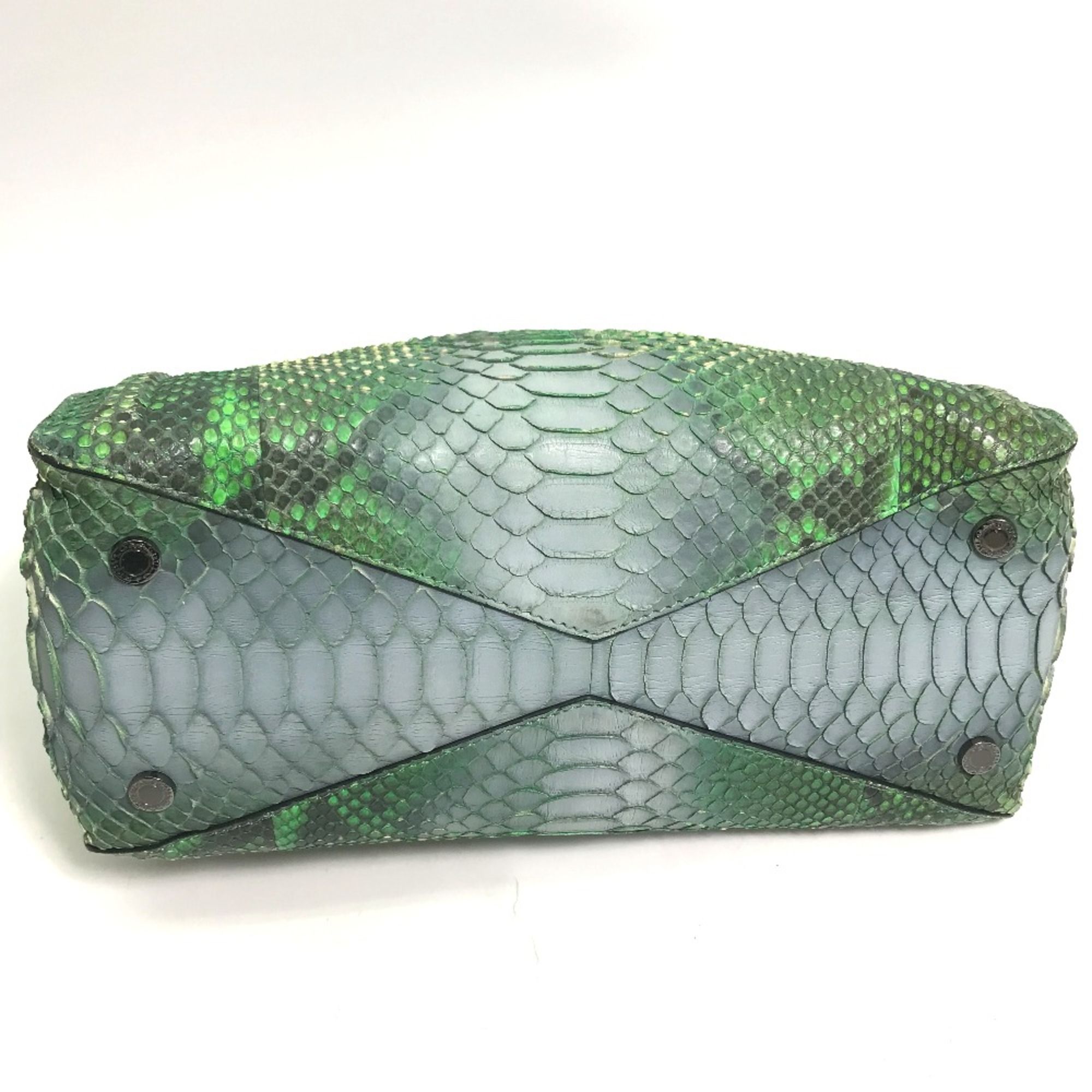 Other Shoulder Bag (Pre-Owned) - Bvlgari - Modalova