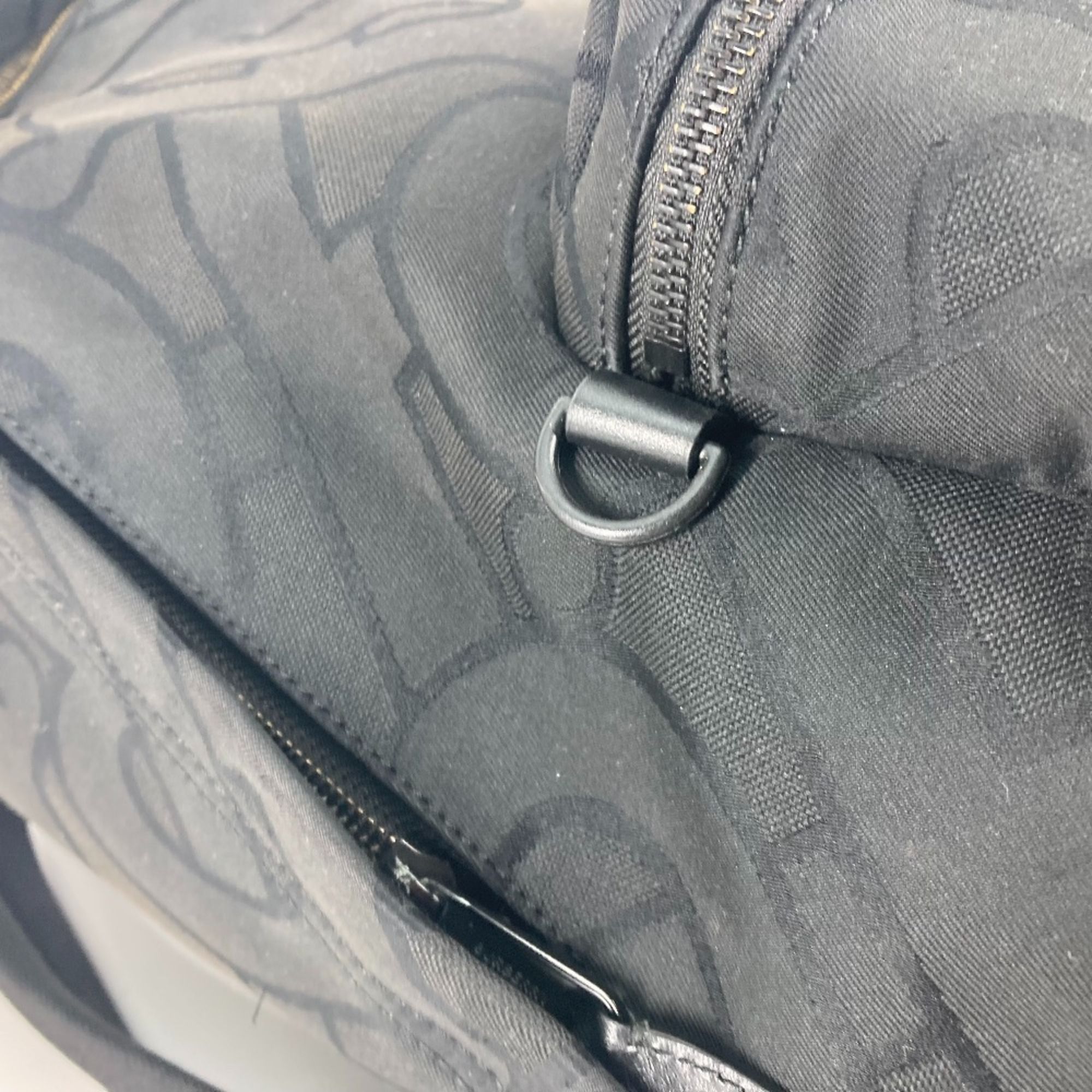 Other Backpack (Pre-Owned) - Burberry - Modalova