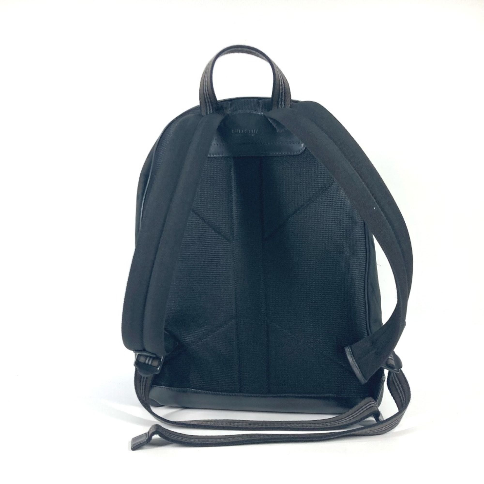 Other Backpack (Pre-Owned) - Burberry - Modalova