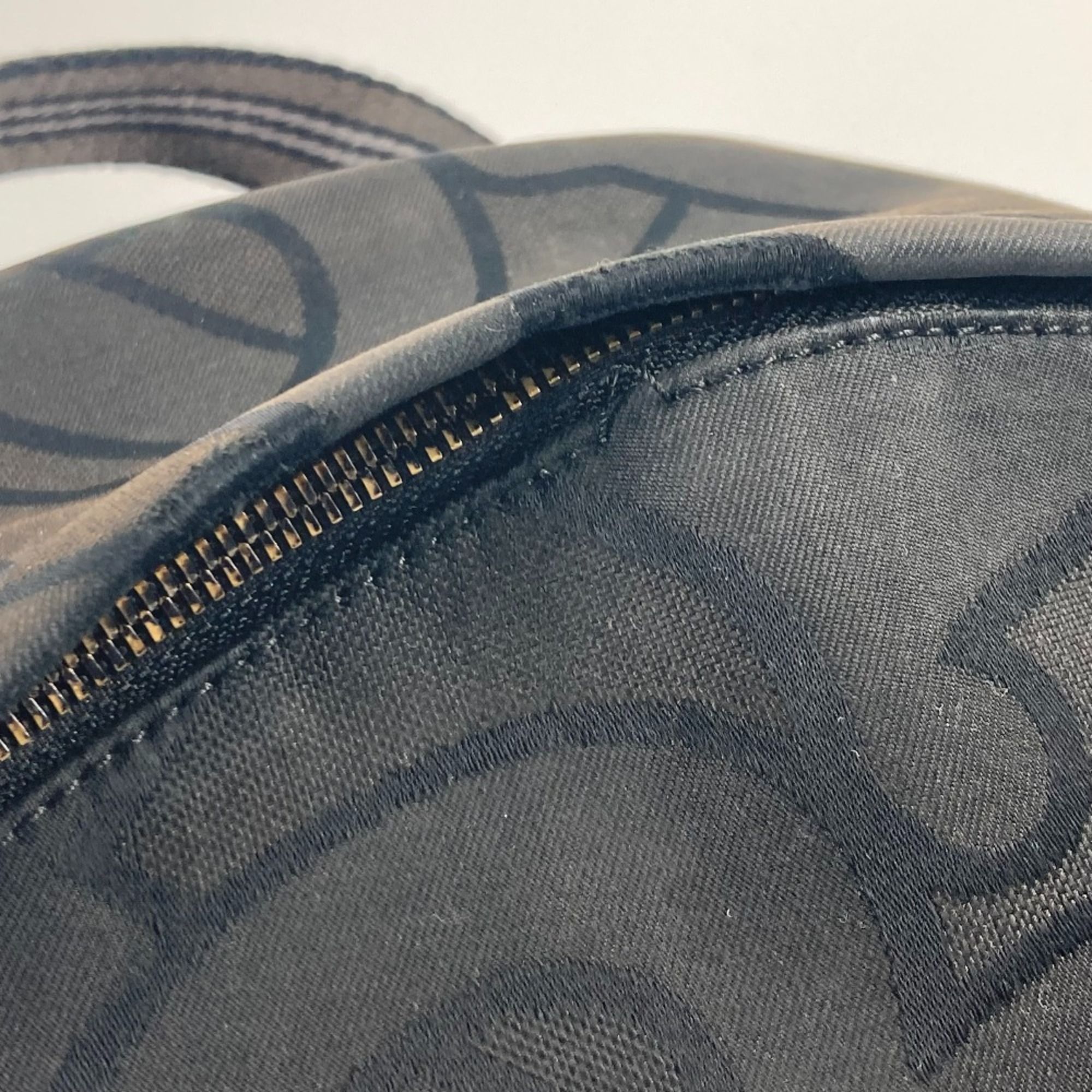 Other Backpack (Pre-Owned) - Burberry - Modalova