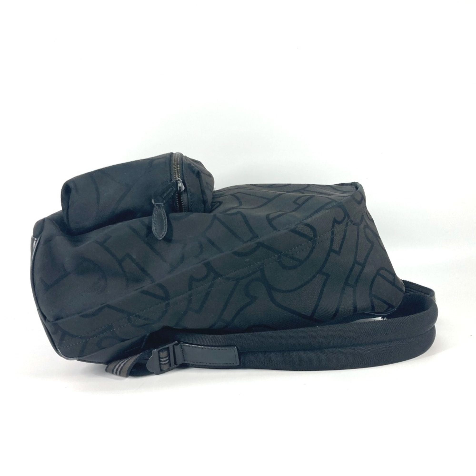 Other Backpack (Pre-Owned) - Burberry - Modalova