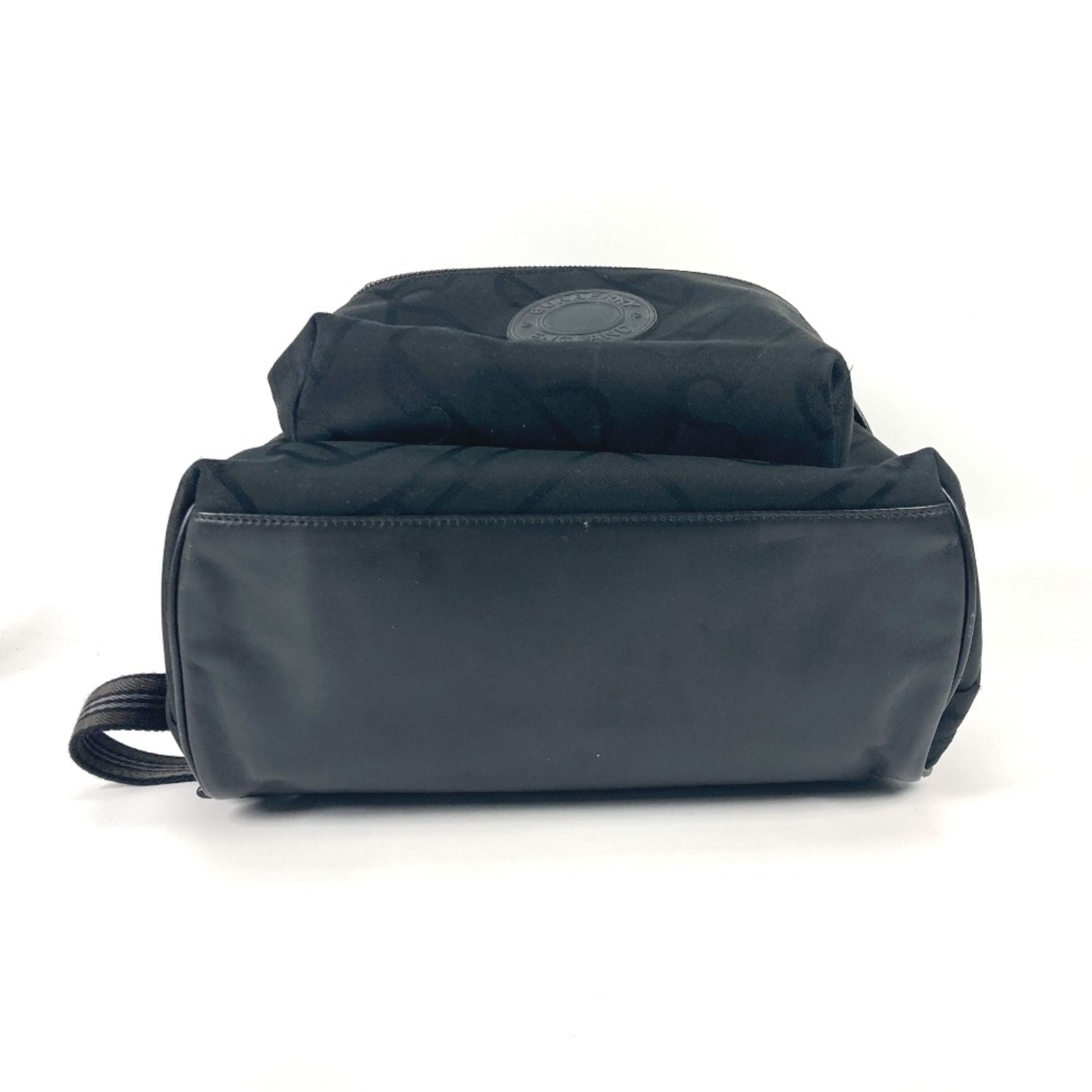 Other Backpack (Pre-Owned) - Burberry - Modalova