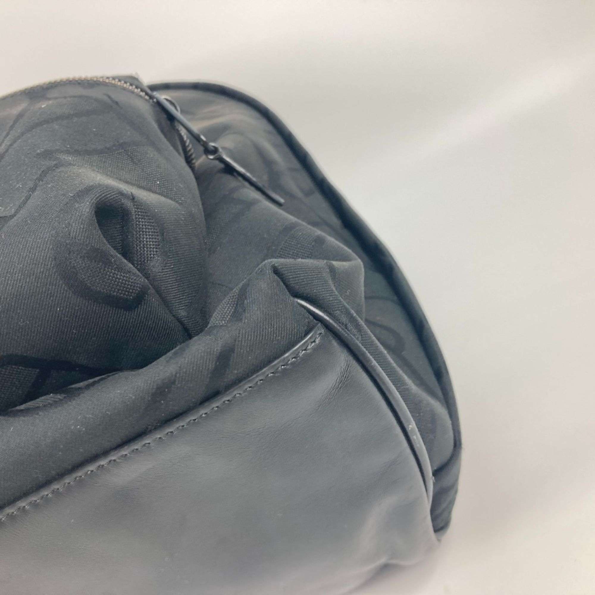 Other Backpack (Pre-Owned) - Burberry - Modalova