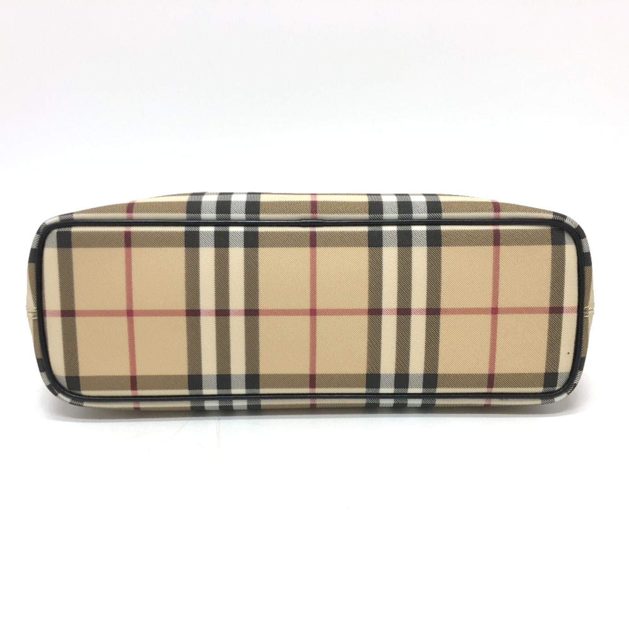 Other Handbag (Pre-Owned) - Burberry - Modalova
