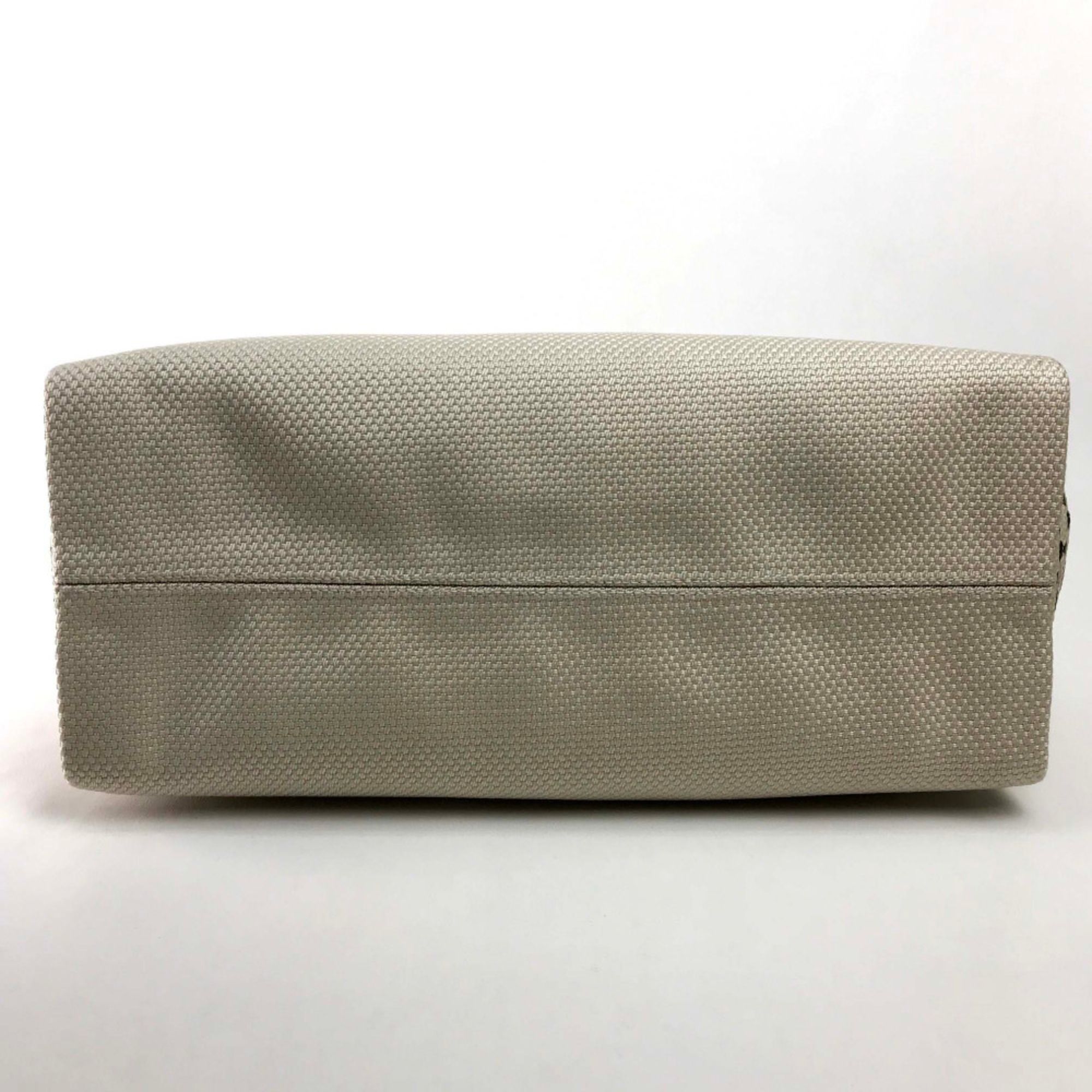 Cloth Handbag (Pre-Owned) - Bvlgari - Modalova