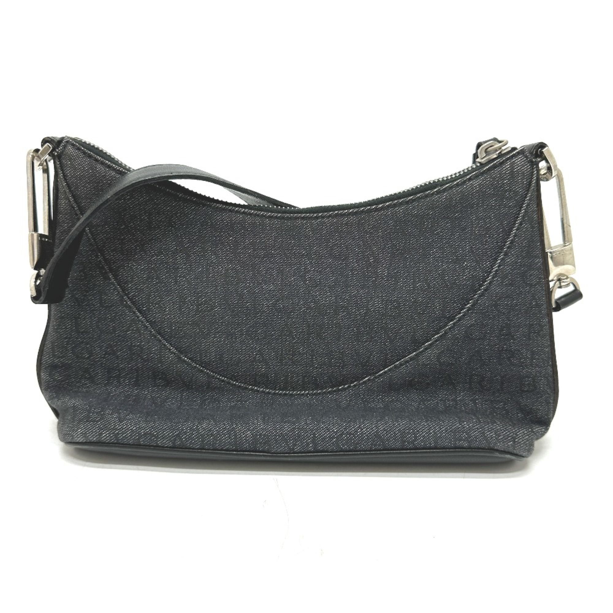 Other Handbag (Pre-Owned) - Bvlgari - Modalova