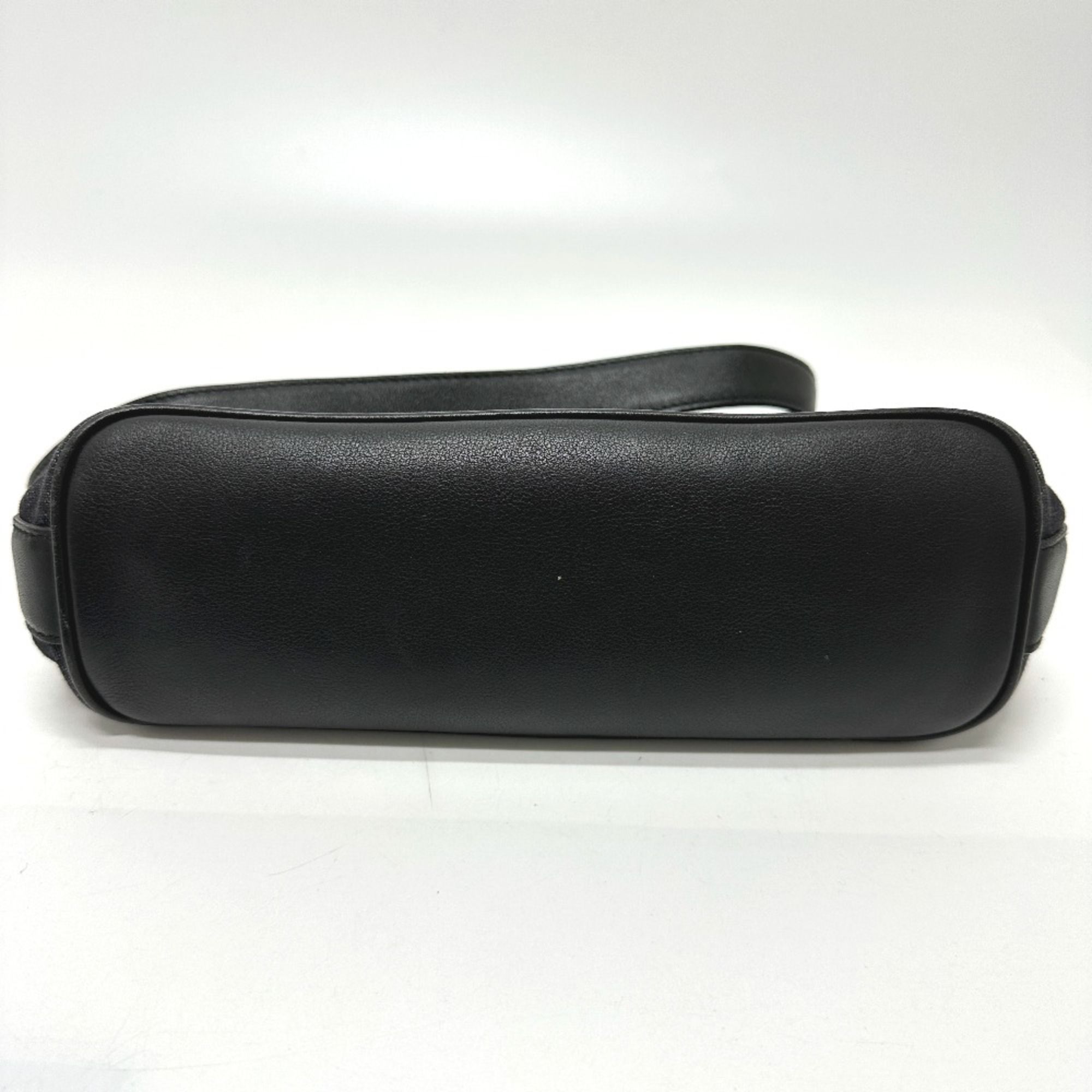 Other Handbag (Pre-Owned) - Bvlgari - Modalova