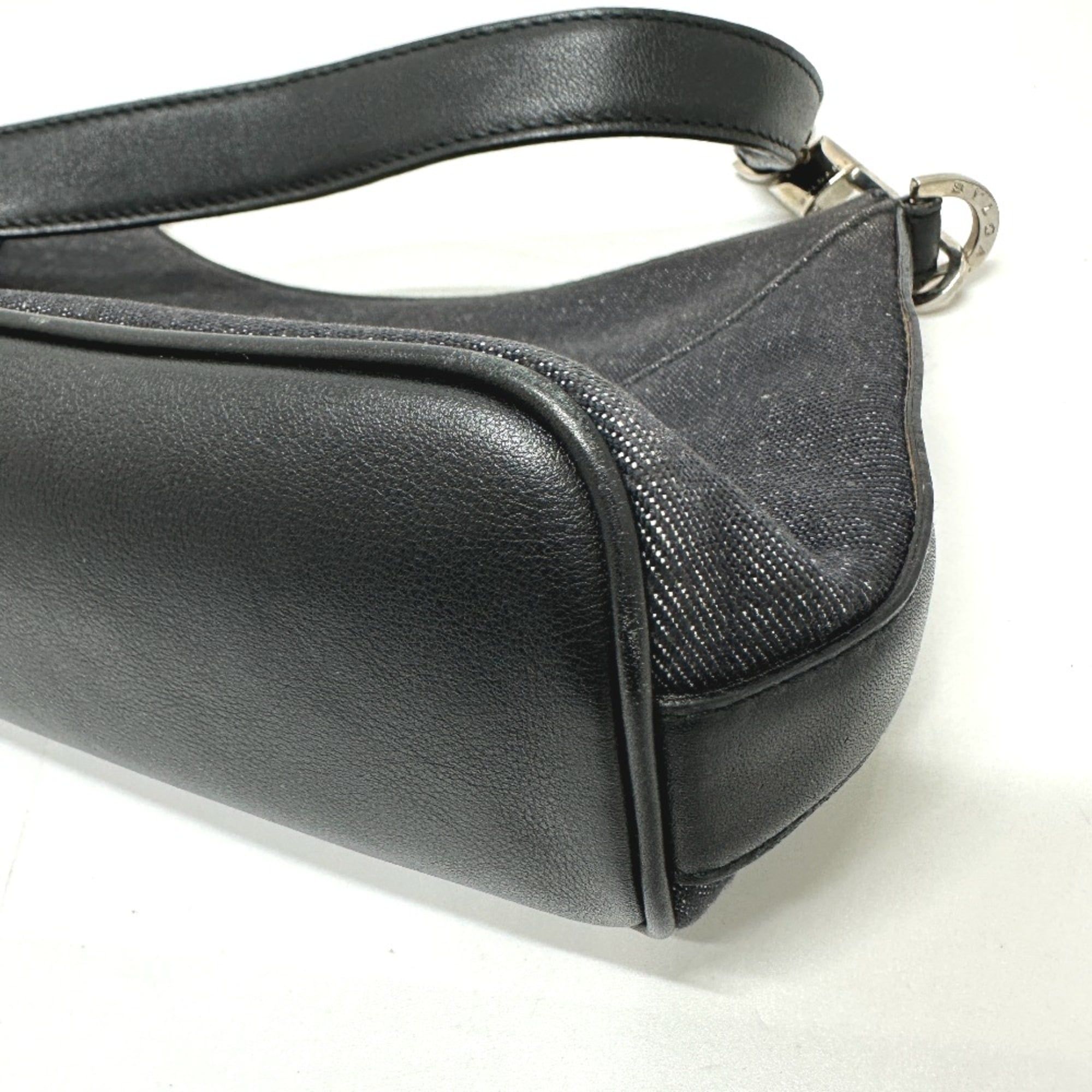 Other Handbag (Pre-Owned) - Bvlgari - Modalova