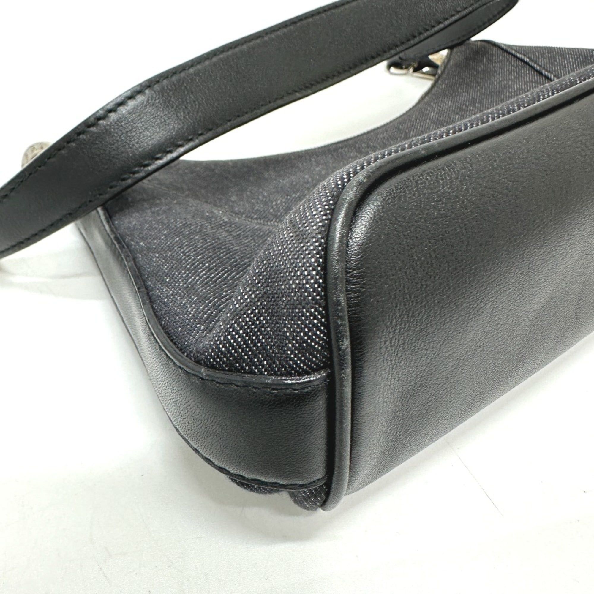 Other Handbag (Pre-Owned) - Bvlgari - Modalova