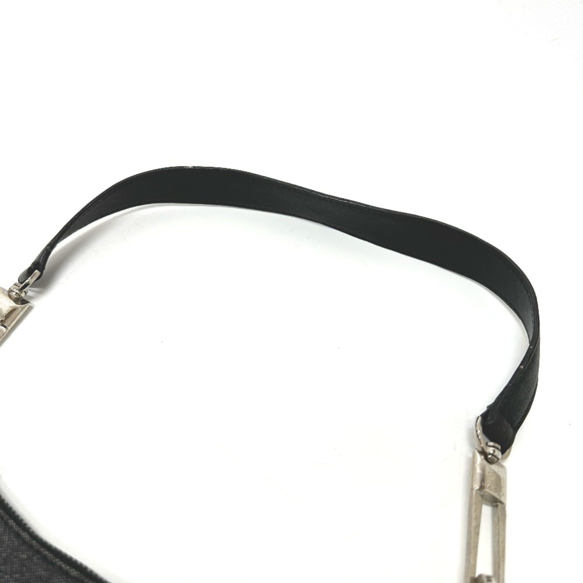 Other Handbag (Pre-Owned) - Bvlgari - Modalova