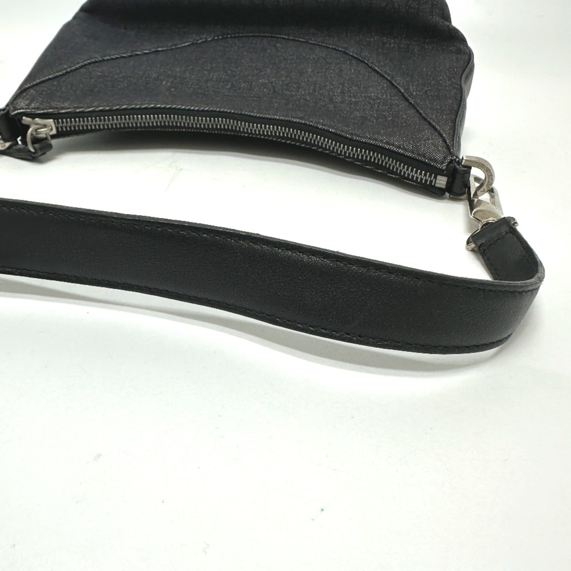 Other Handbag (Pre-Owned) - Bvlgari - Modalova