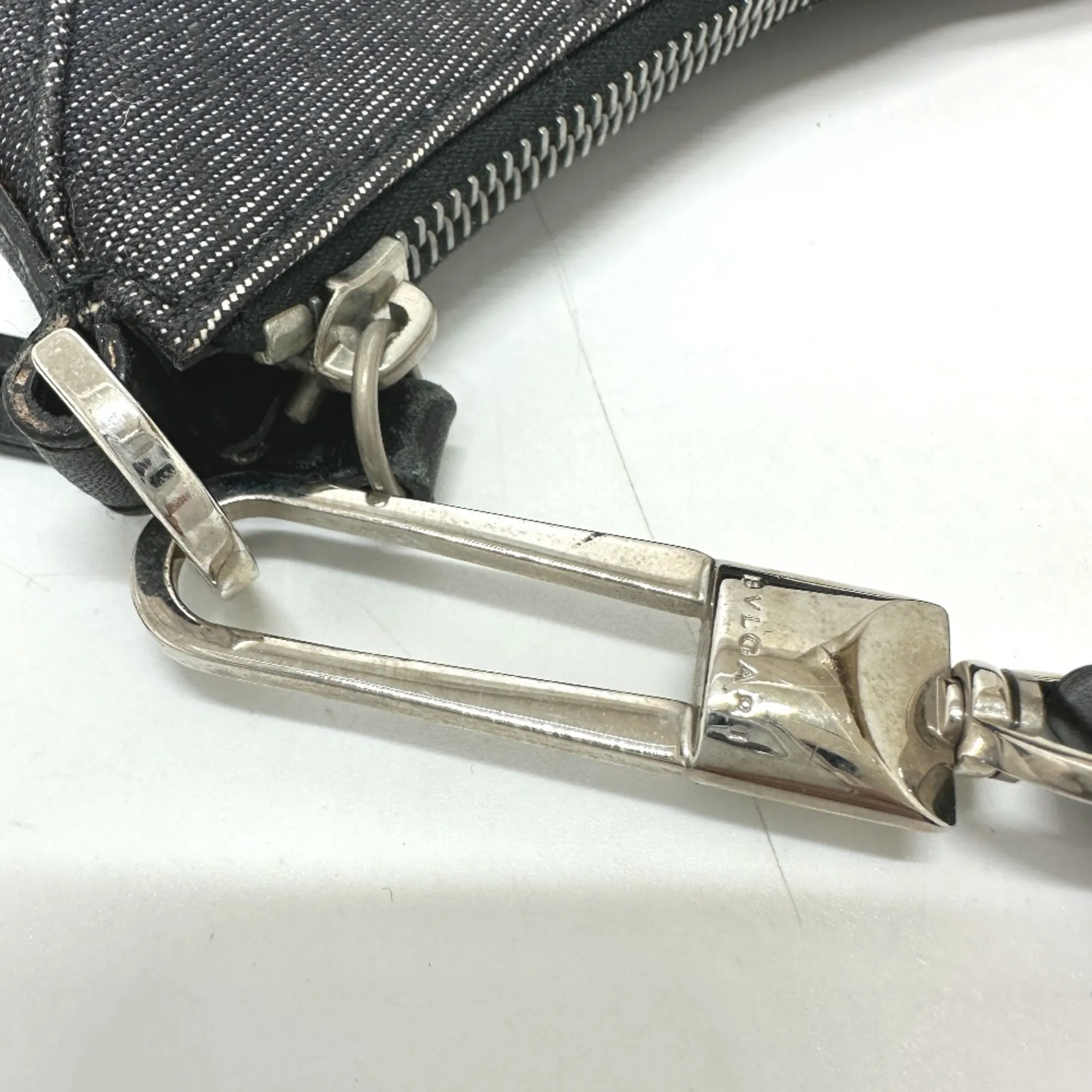 Other Handbag (Pre-Owned) - Bvlgari - Modalova