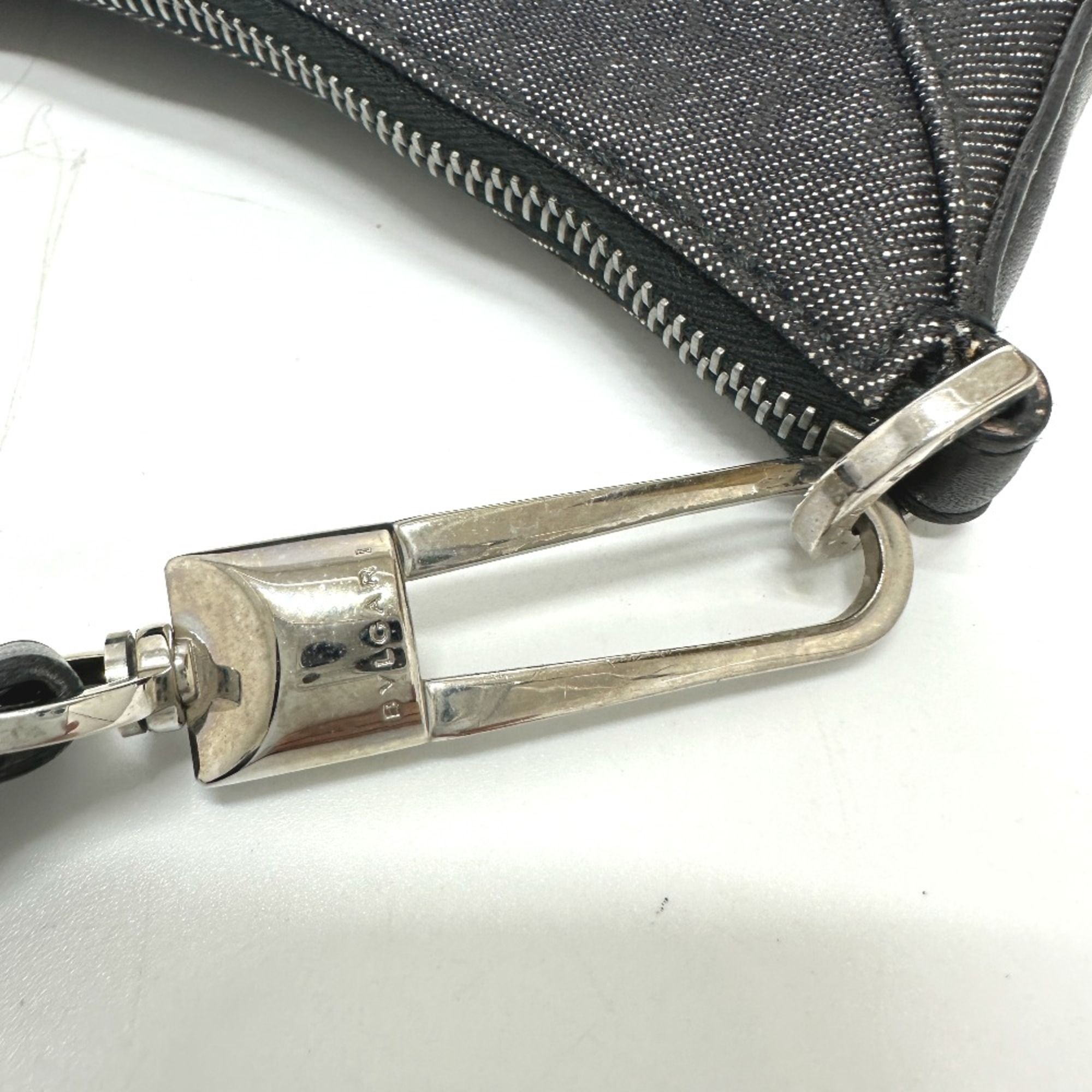 Other Handbag (Pre-Owned) - Bvlgari - Modalova