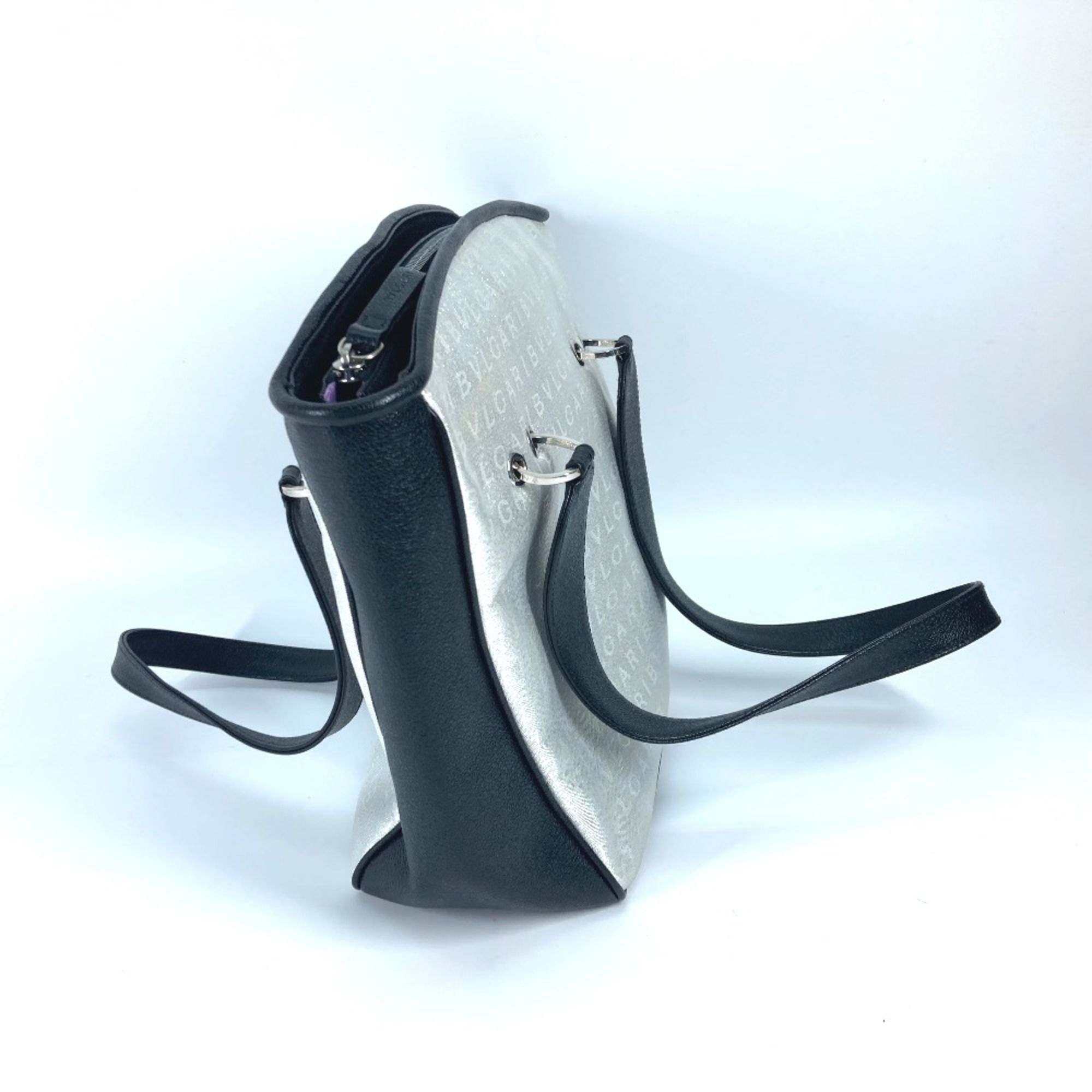 Other Handbag (Pre-Owned) - Bvlgari - Modalova