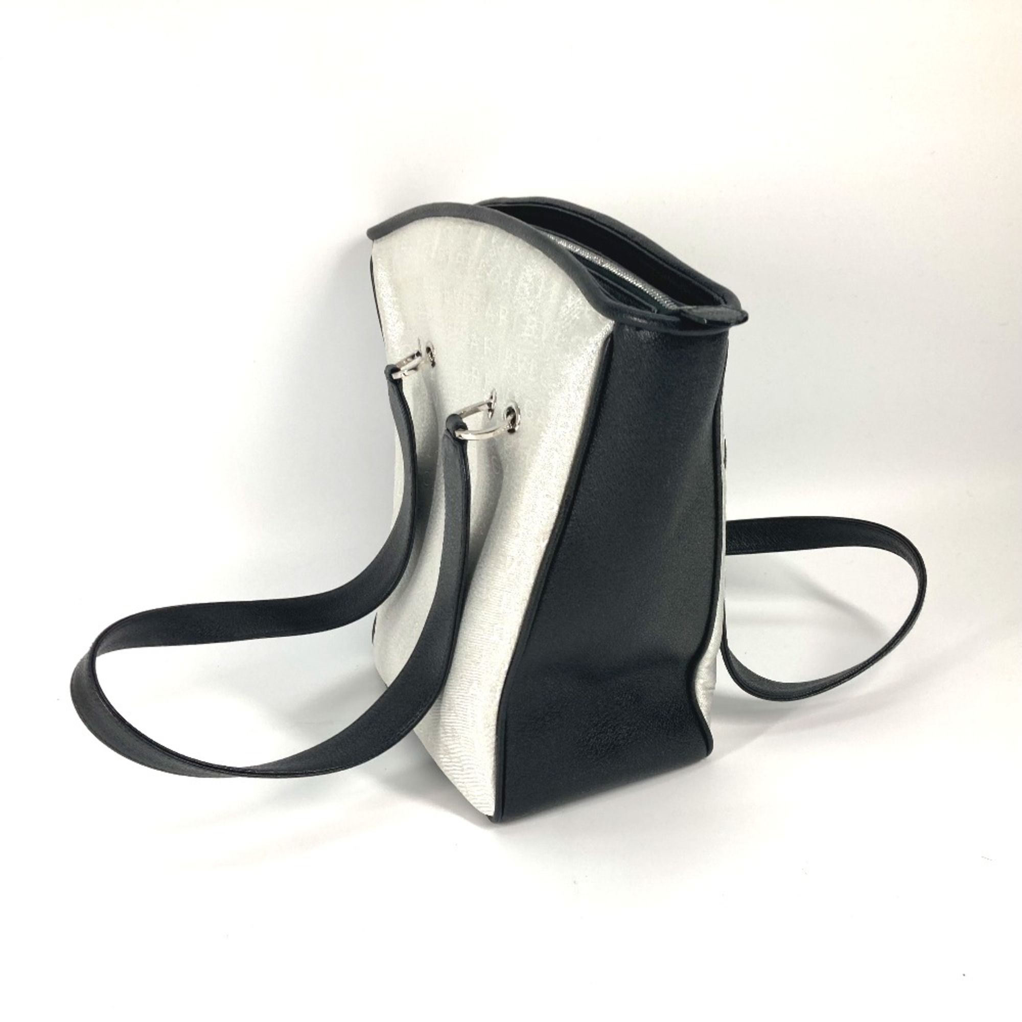 Other Handbag (Pre-Owned) - Bvlgari - Modalova