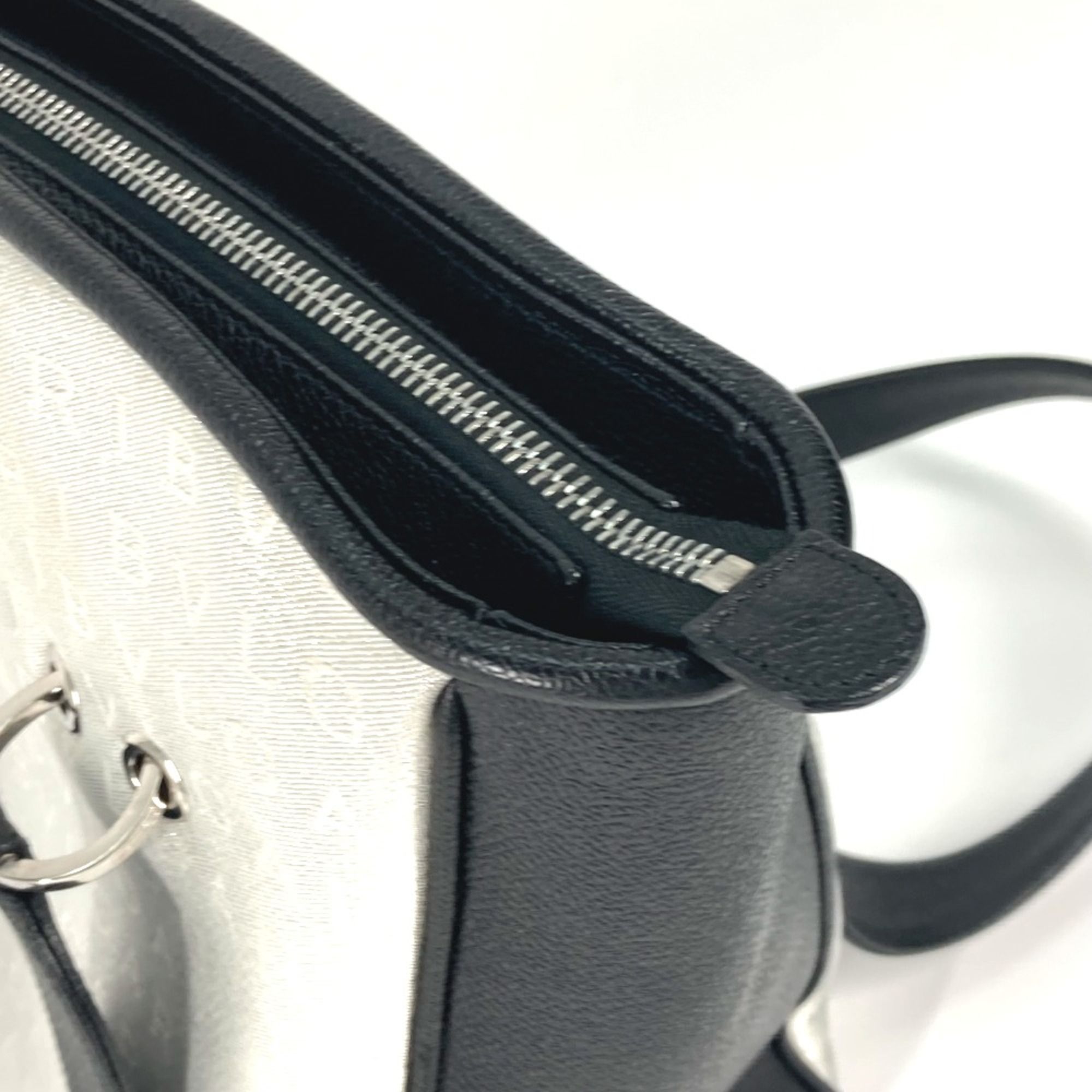 Other Handbag (Pre-Owned) - Bvlgari - Modalova