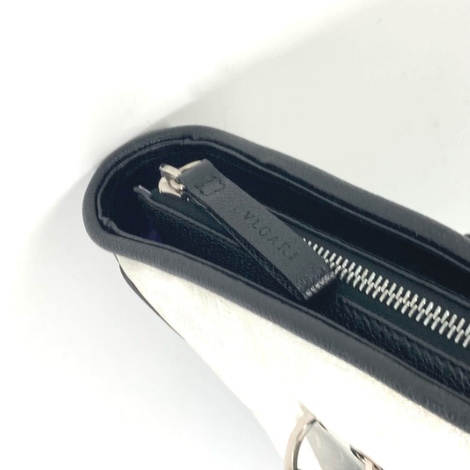 Other Handbag (Pre-Owned) - Bvlgari - Modalova