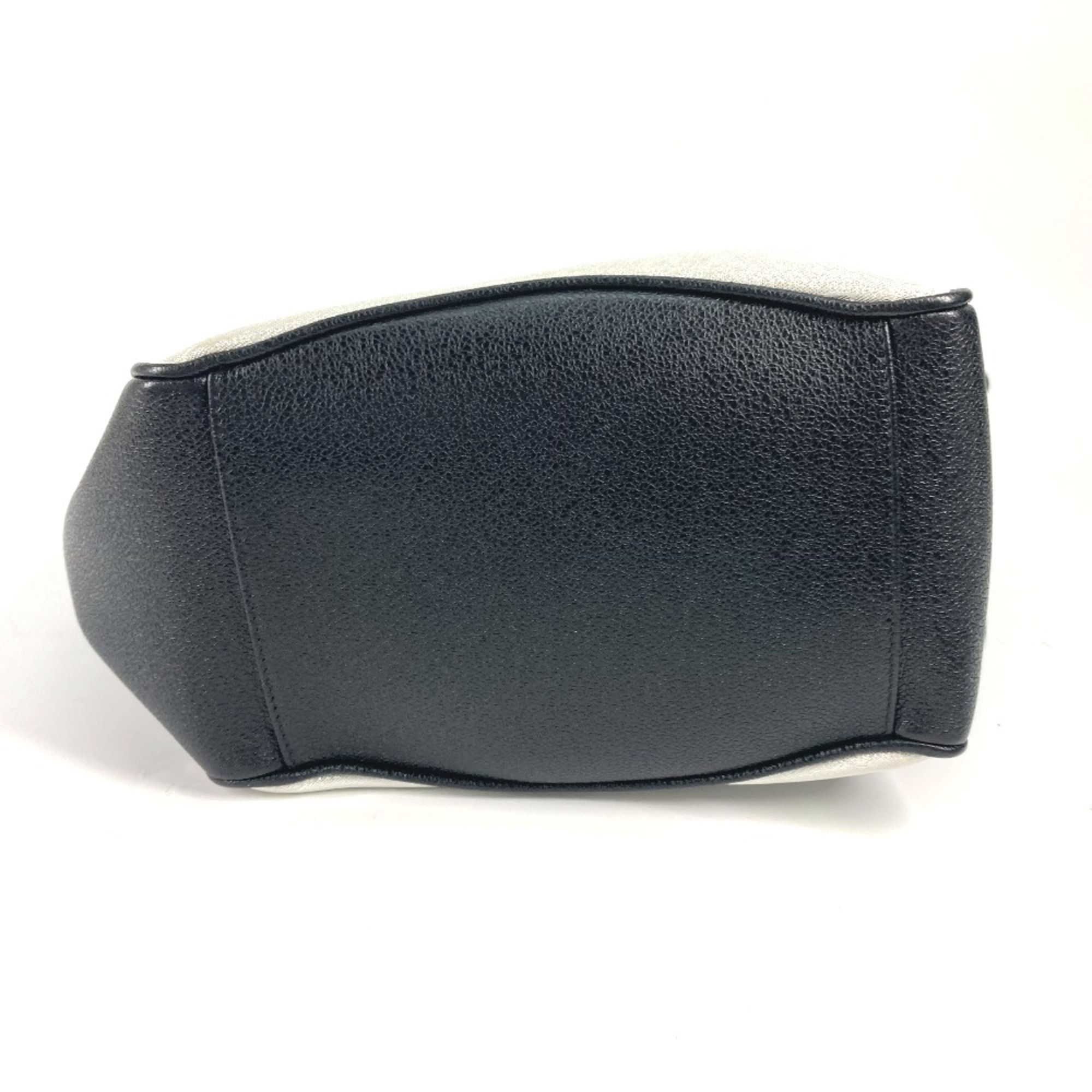 Other Handbag (Pre-Owned) - Bvlgari - Modalova