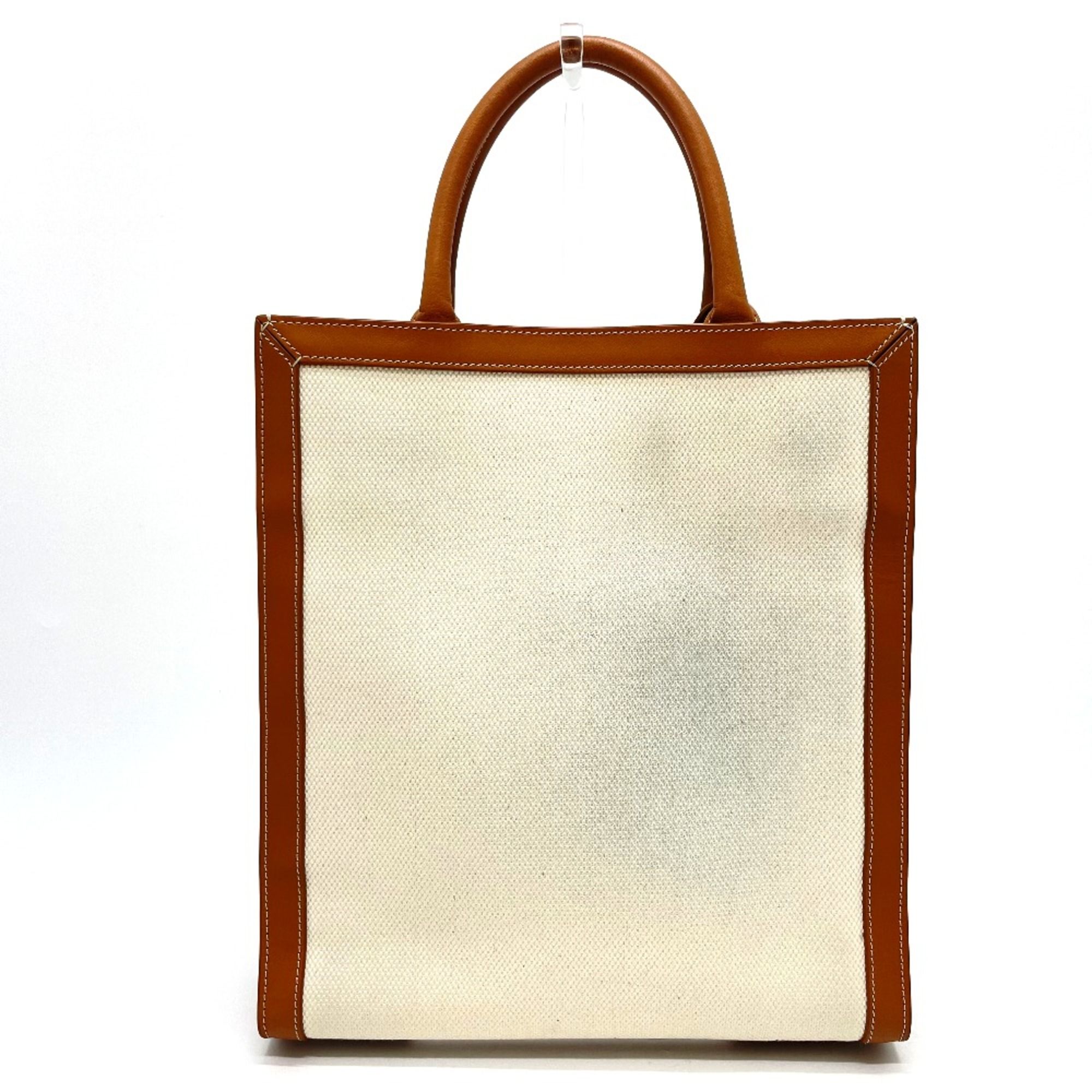 Leather Shoulder Bag (Pre-Owned) - Celine - Modalova