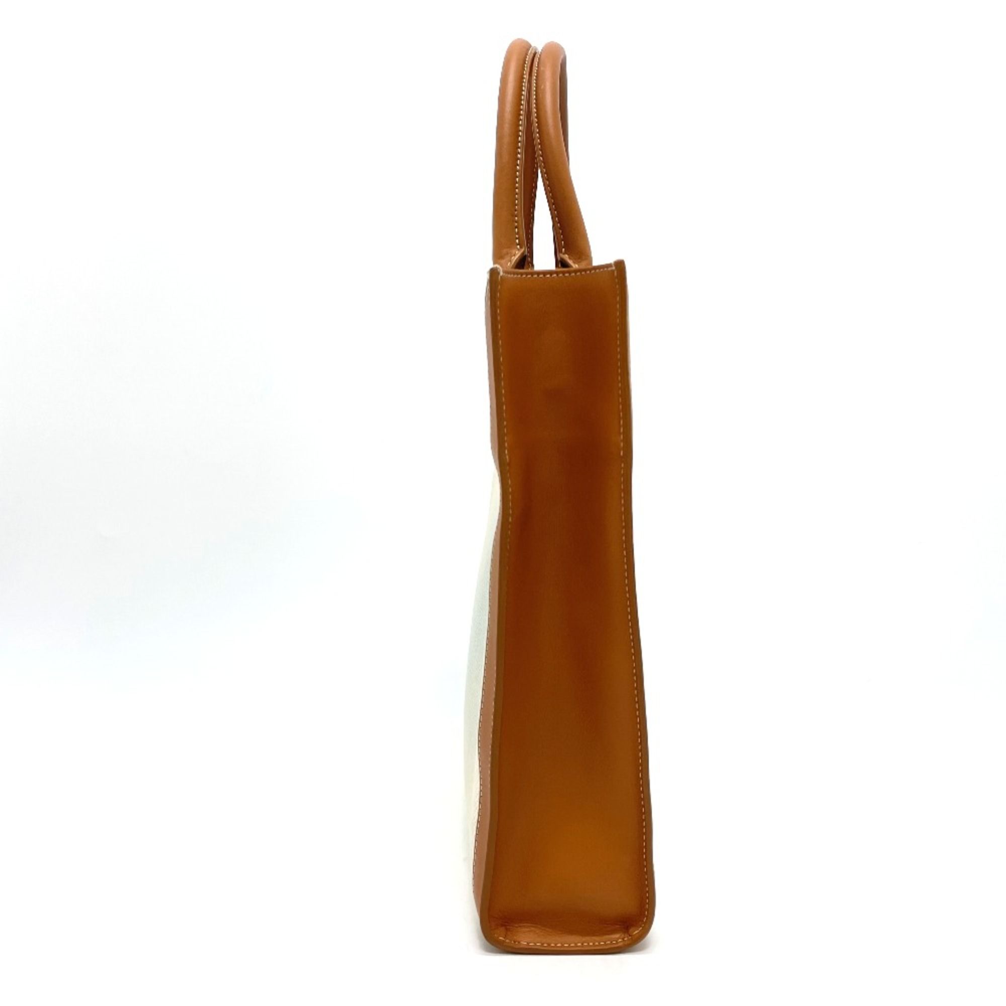 Leather Shoulder Bag (Pre-Owned) - Celine - Modalova