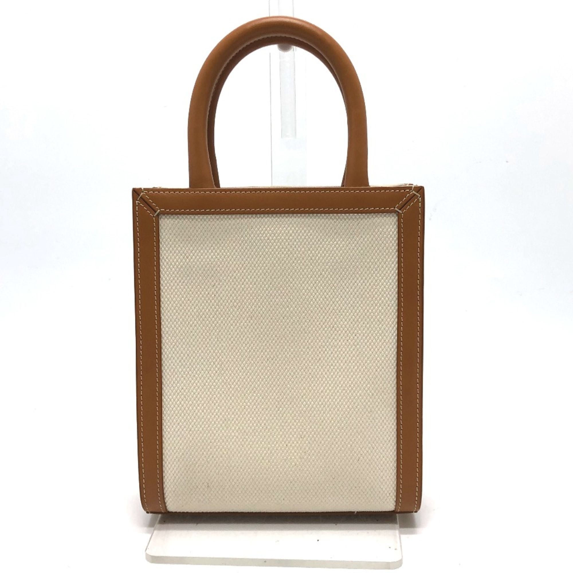 Other Shoulder Bag (Pre-Owned) - Celine - Modalova