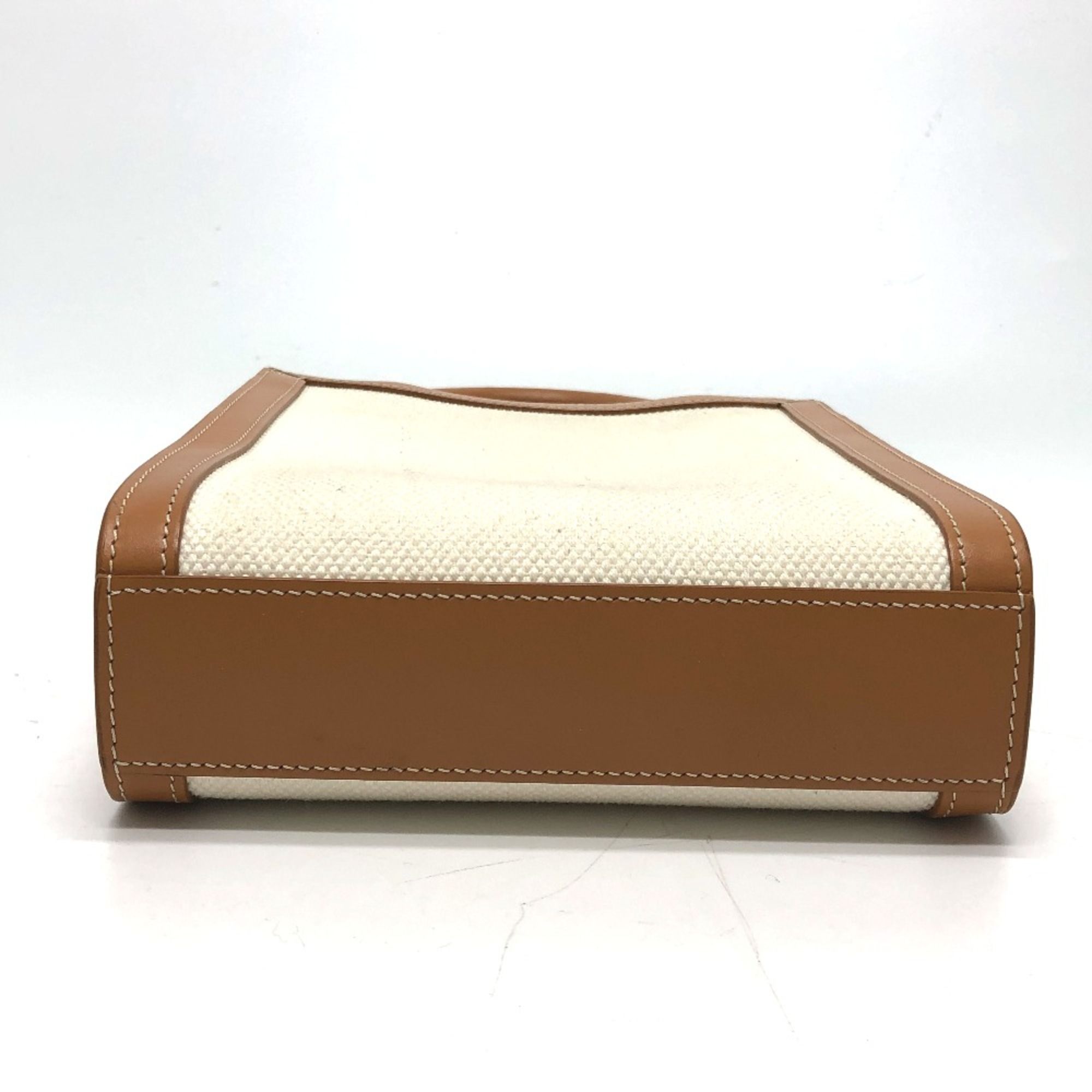 Other Shoulder Bag (Pre-Owned) - Celine - Modalova