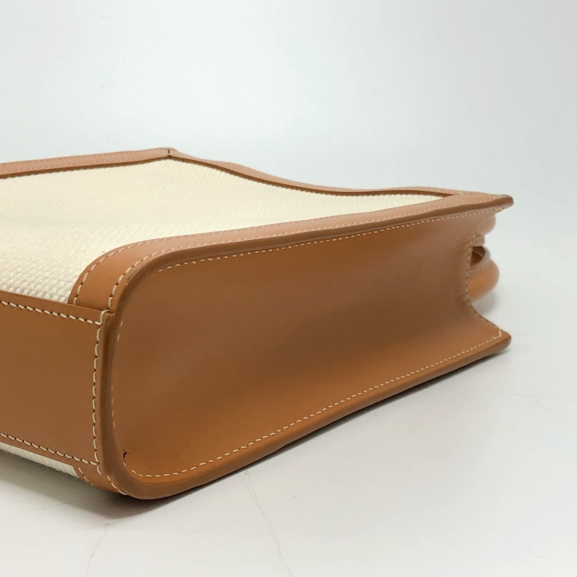 Other Shoulder Bag (Pre-Owned) - Celine - Modalova