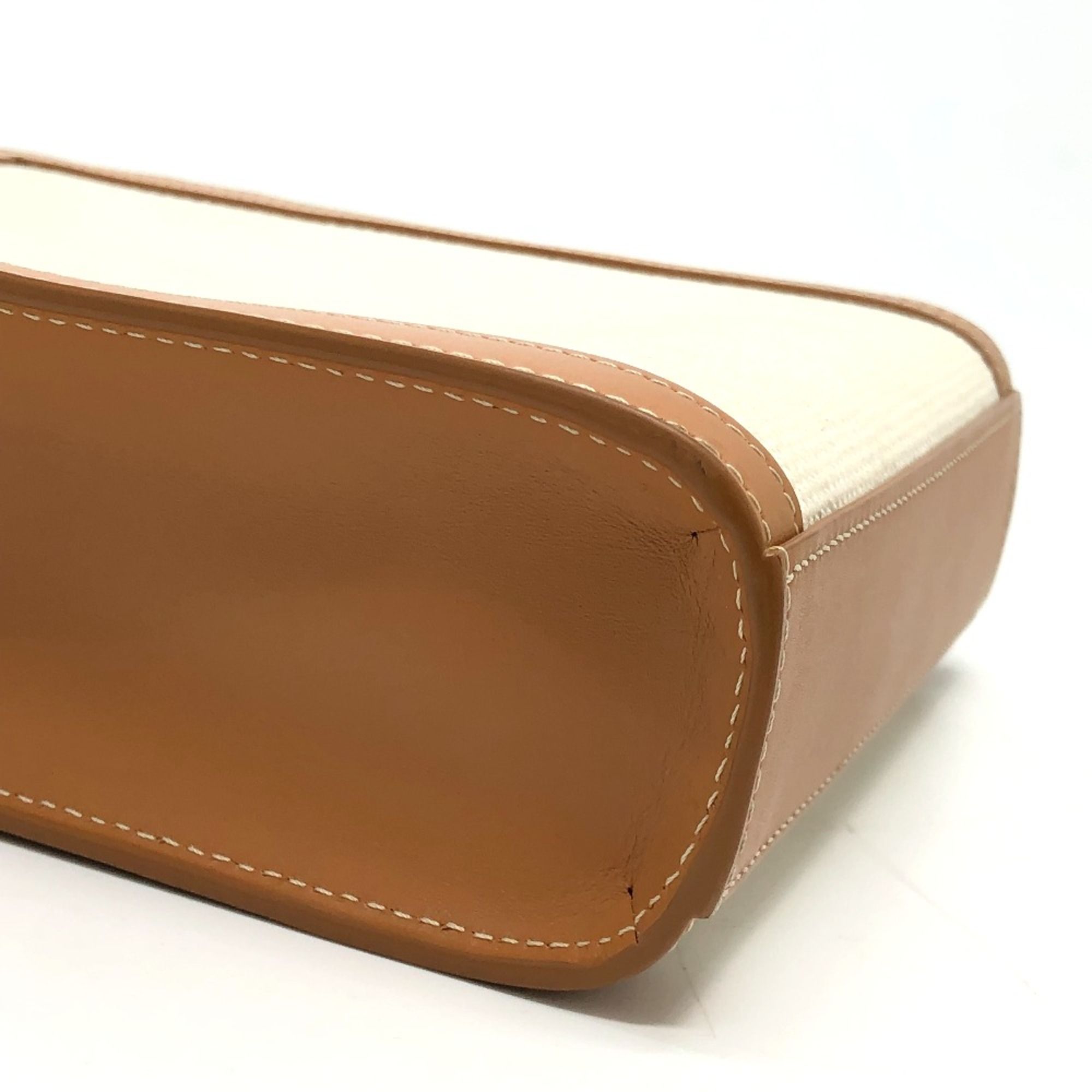 Other Shoulder Bag (Pre-Owned) - Celine - Modalova