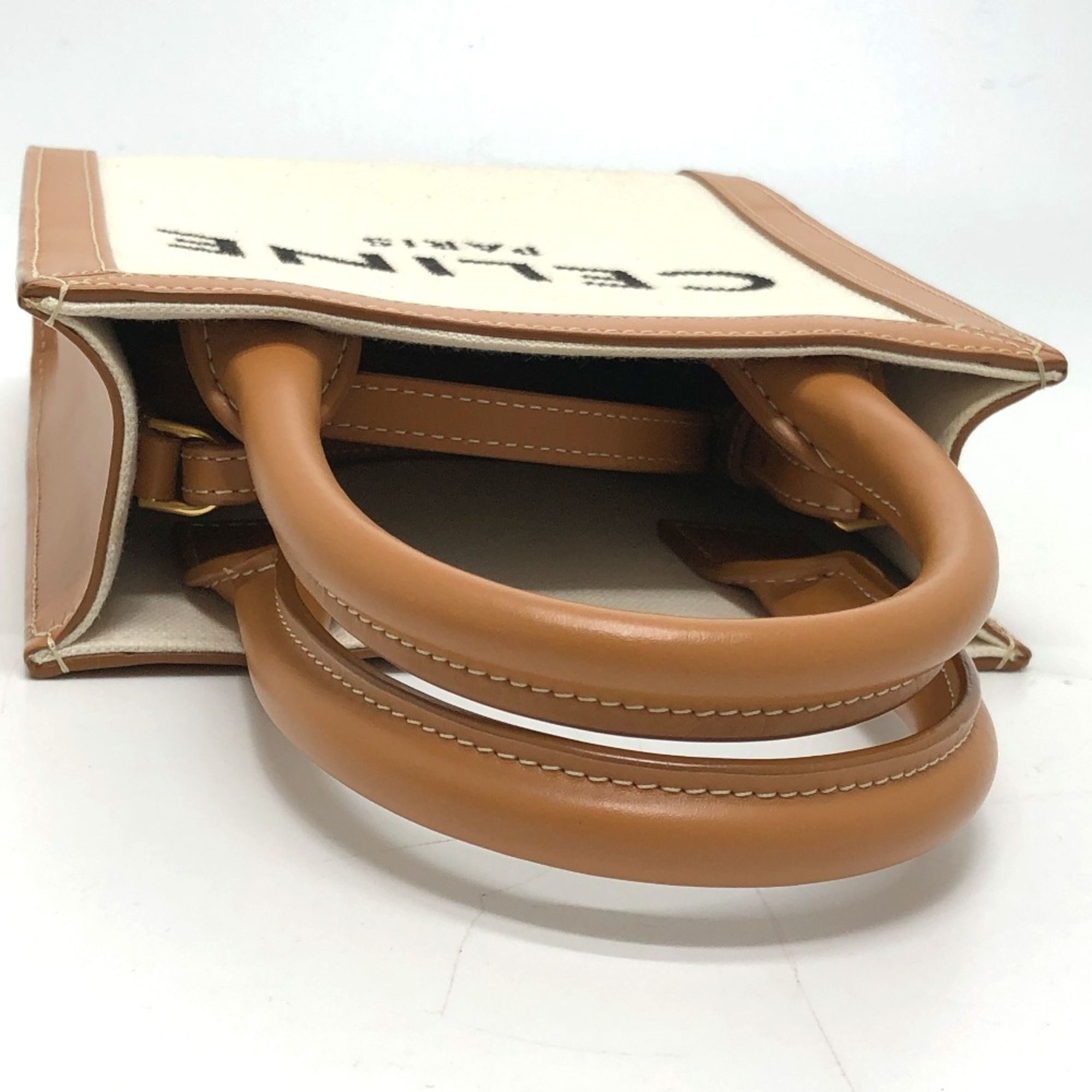Other Shoulder Bag (Pre-Owned) - Celine - Modalova