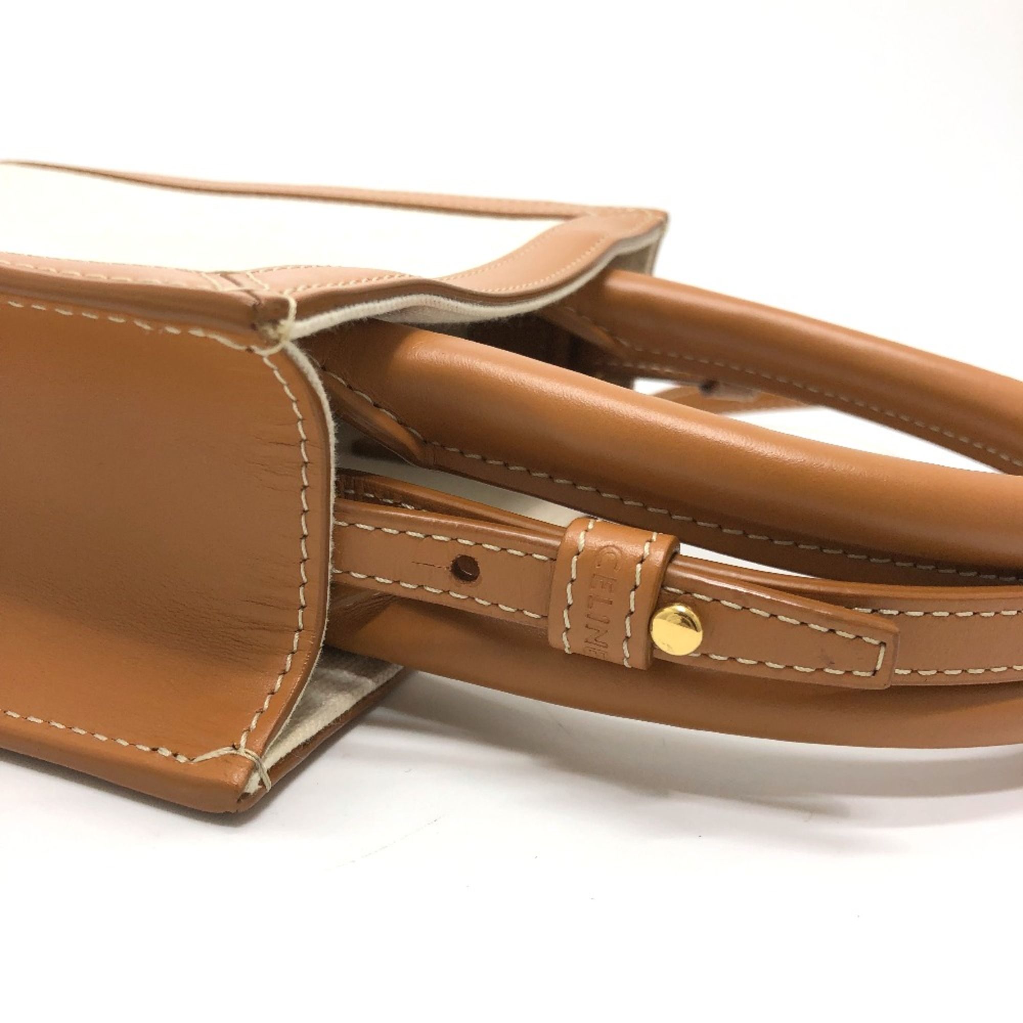 Other Shoulder Bag (Pre-Owned) - Celine - Modalova