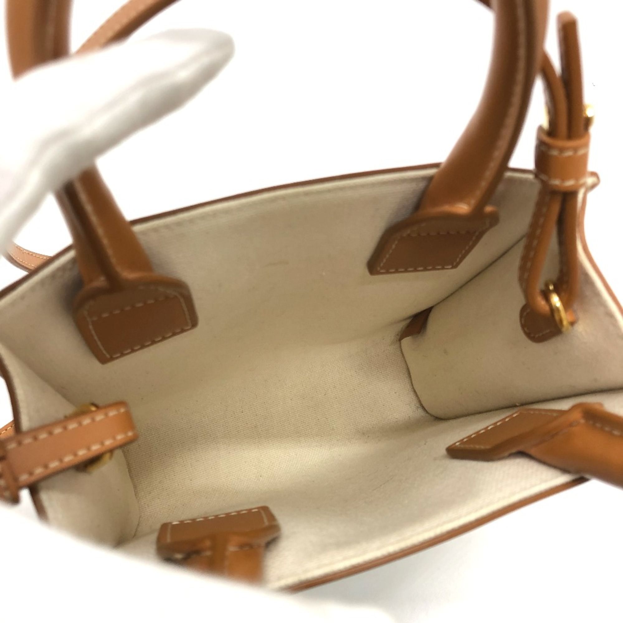 Other Shoulder Bag (Pre-Owned) - Celine - Modalova
