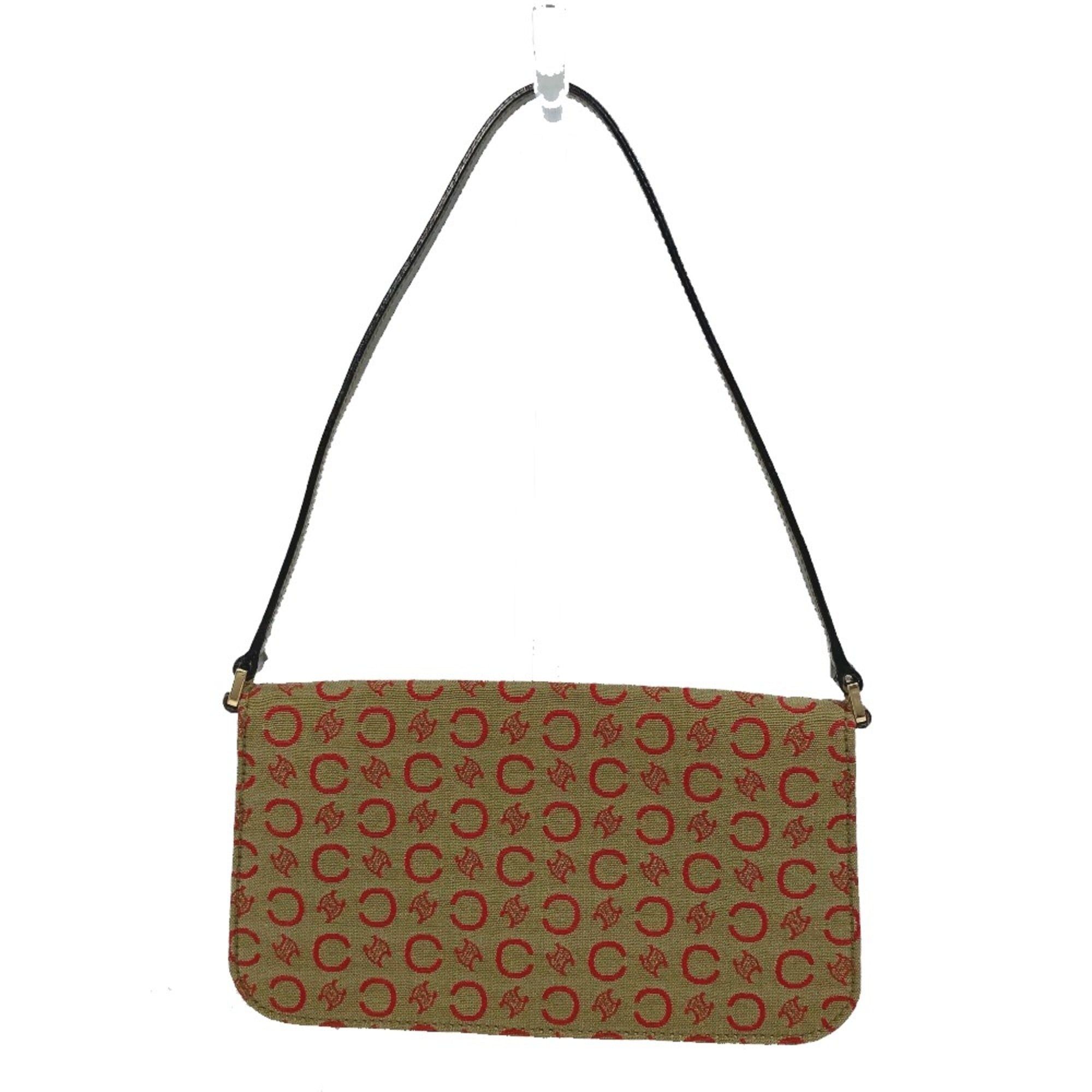 Pouch (Pre-Owned) - Celine - Modalova