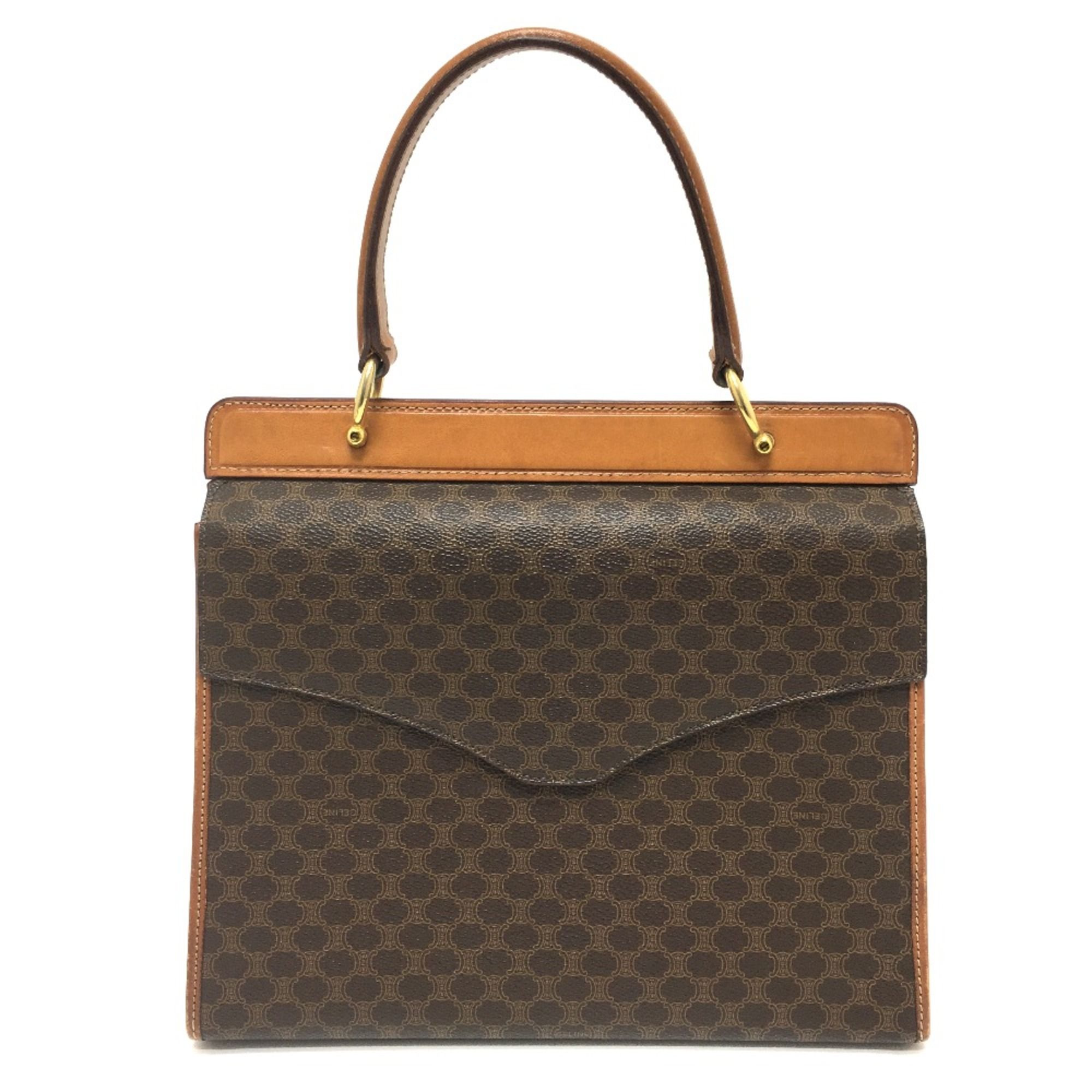 Other Shoulder Bag (Pre-Owned) - Celine - Modalova