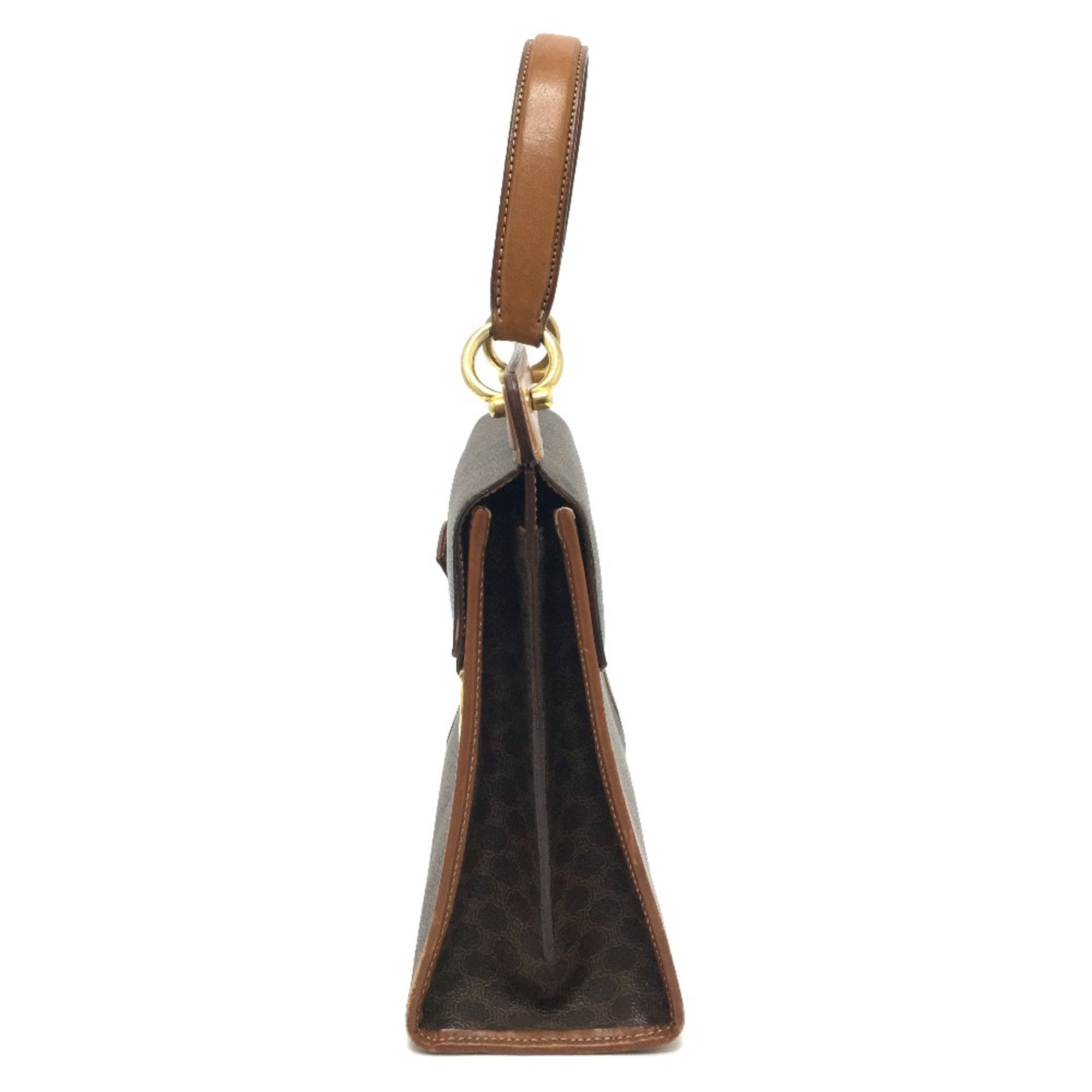 Other Shoulder Bag (Pre-Owned) - Celine - Modalova