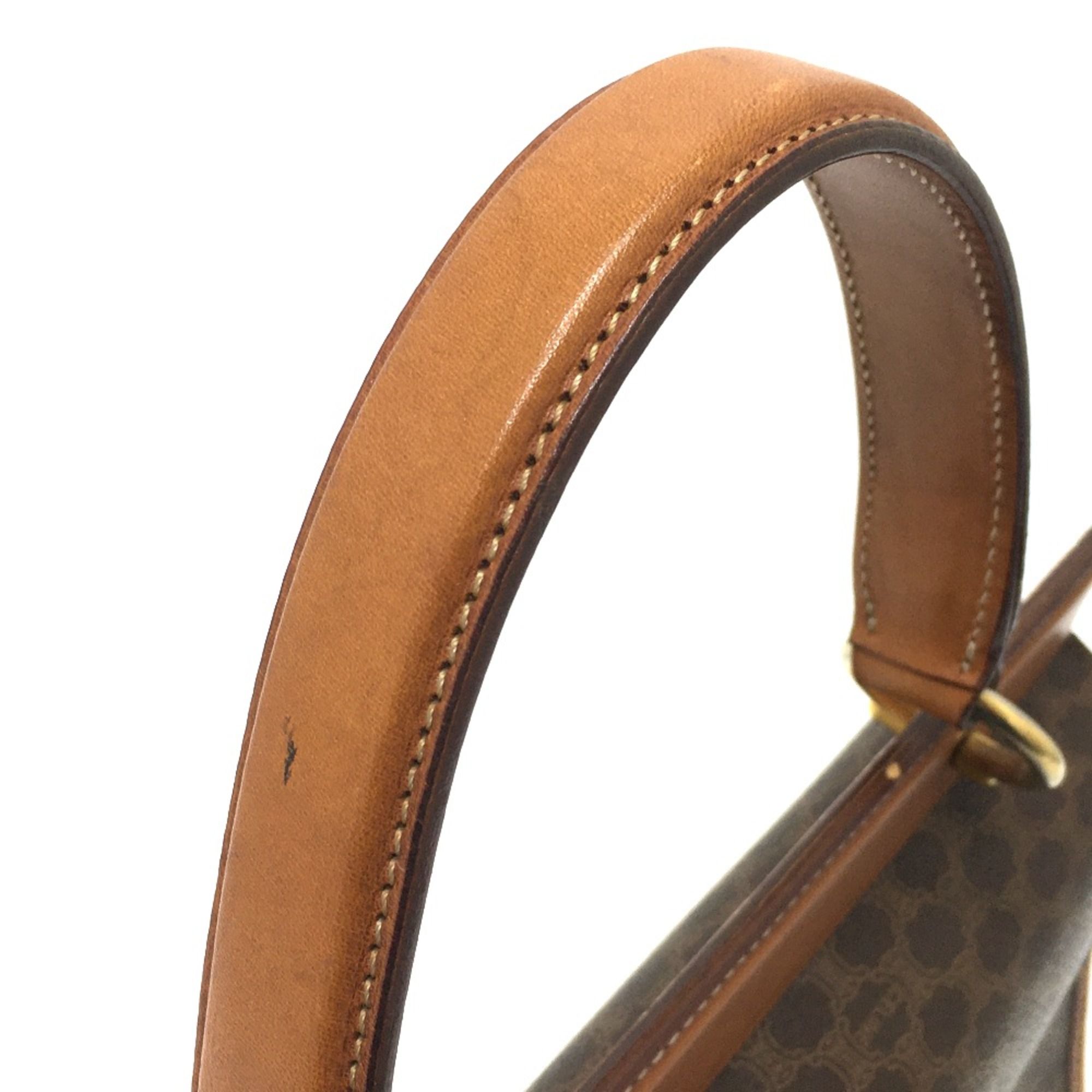 Other Shoulder Bag (Pre-Owned) - Celine - Modalova