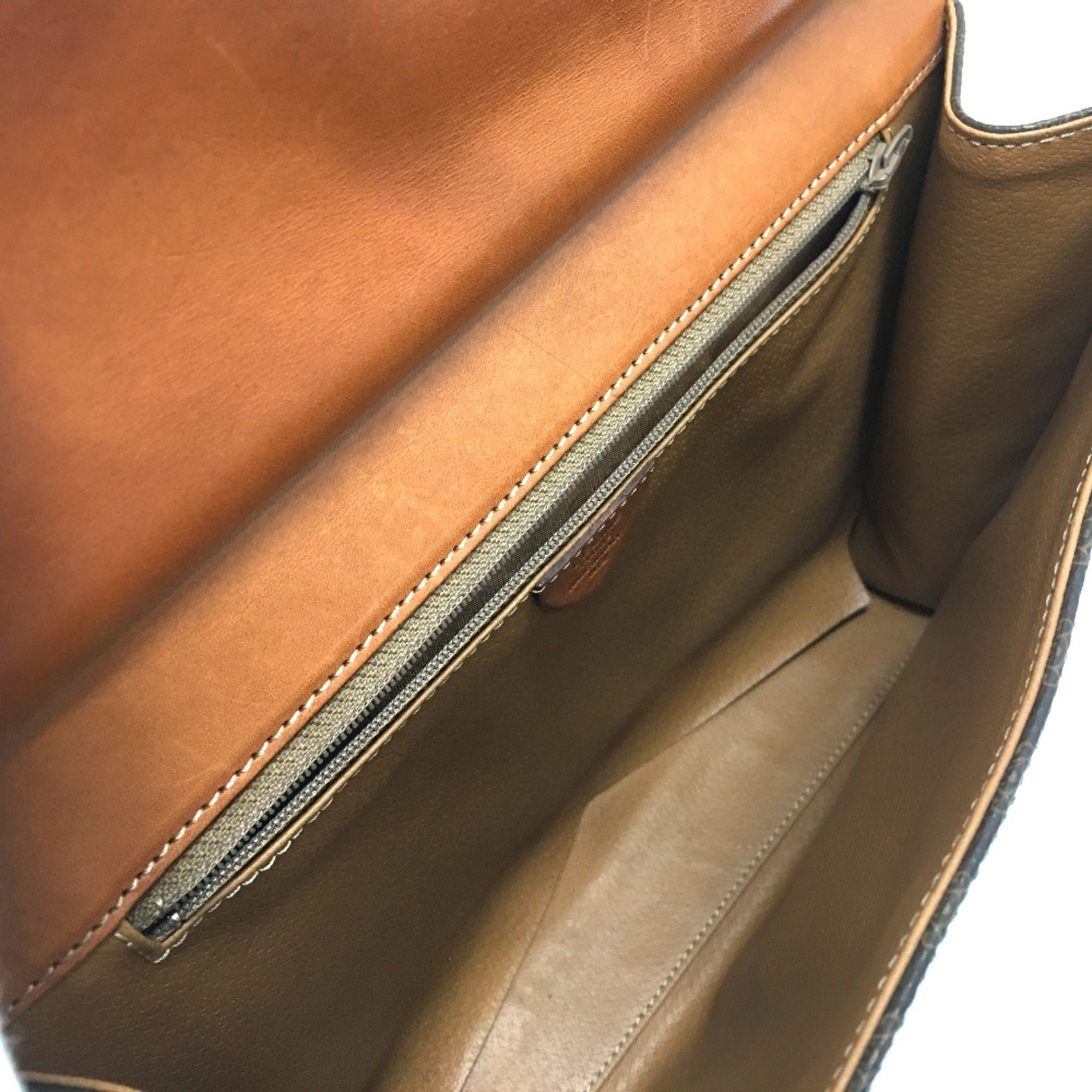 Other Shoulder Bag (Pre-Owned) - Celine - Modalova