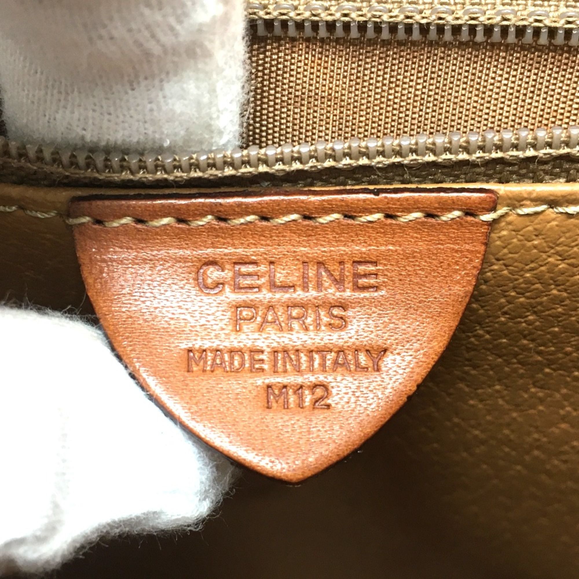 Other Shoulder Bag (Pre-Owned) - Celine - Modalova