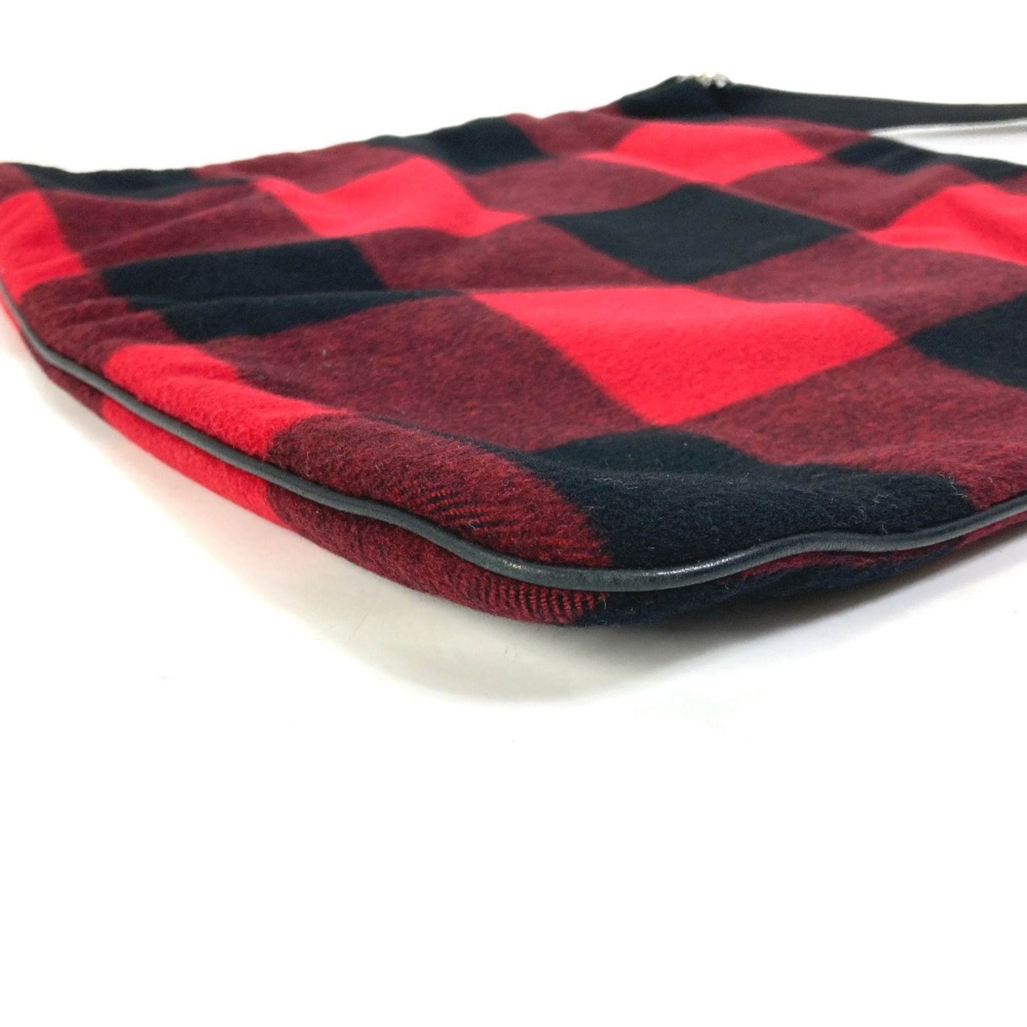Cotton Shoulder Bag (Pre-Owned) - Celine - Modalova