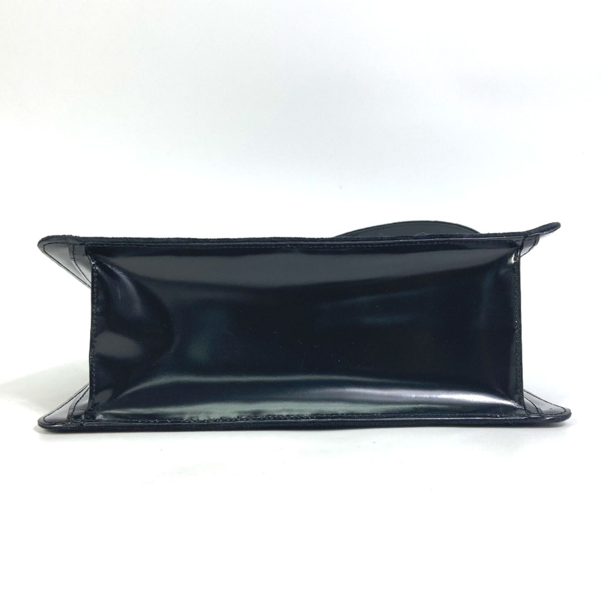 Leather Shoulder Bag (Pre-Owned) - Celine - Modalova