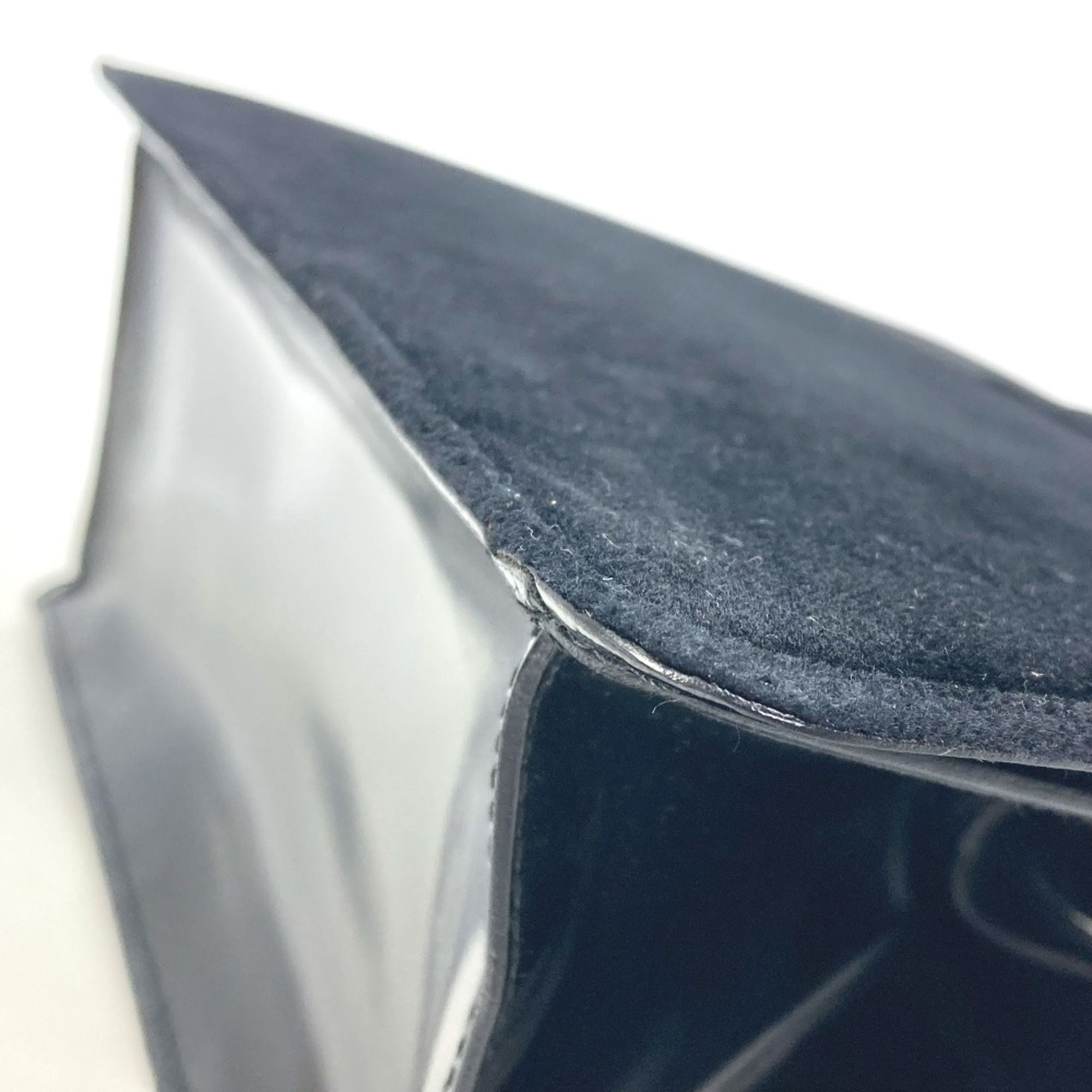Leather Shoulder Bag (Pre-Owned) - Celine - Modalova