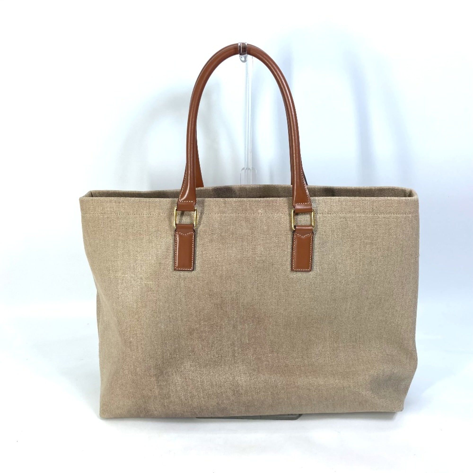 Other Shoulder Bag (Pre-Owned) - Celine - Modalova