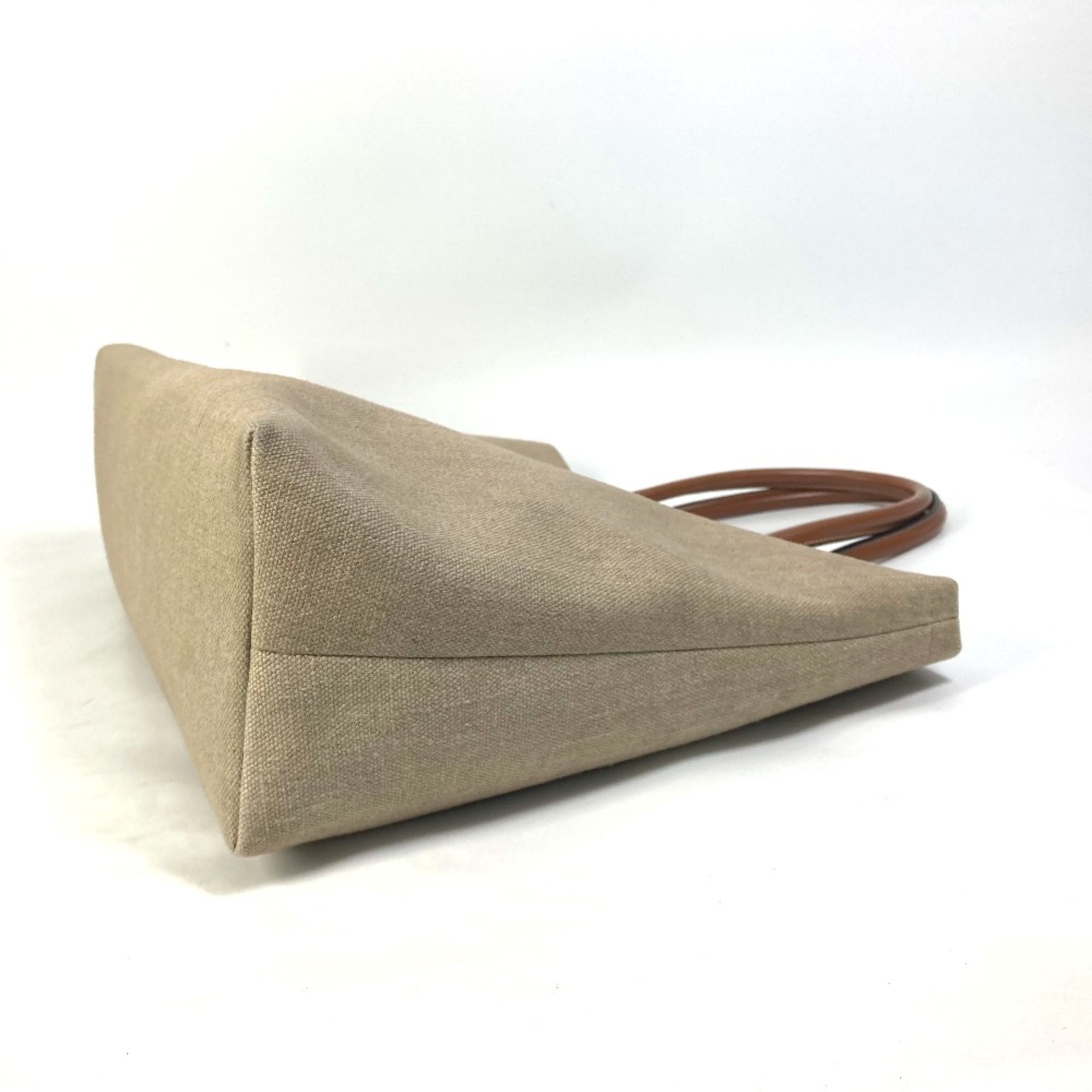 Other Shoulder Bag (Pre-Owned) - Celine - Modalova