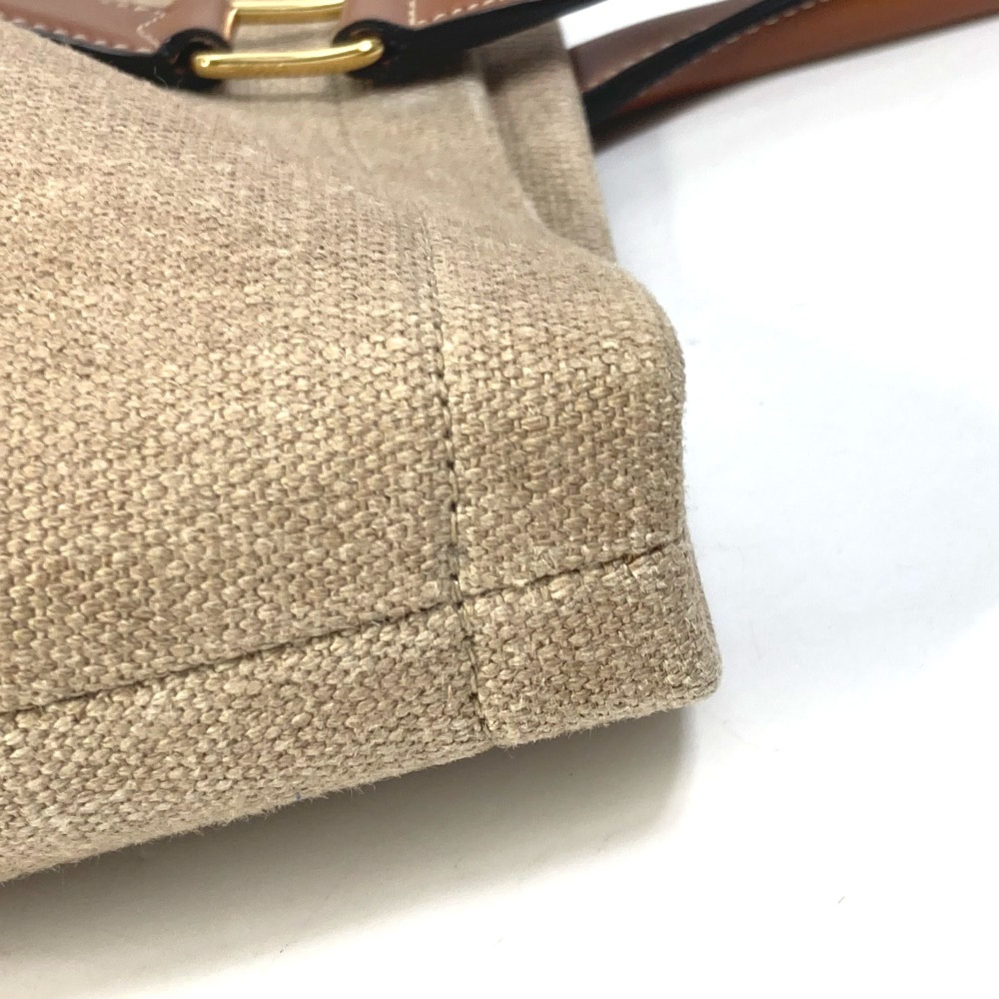 Other Shoulder Bag (Pre-Owned) - Celine - Modalova