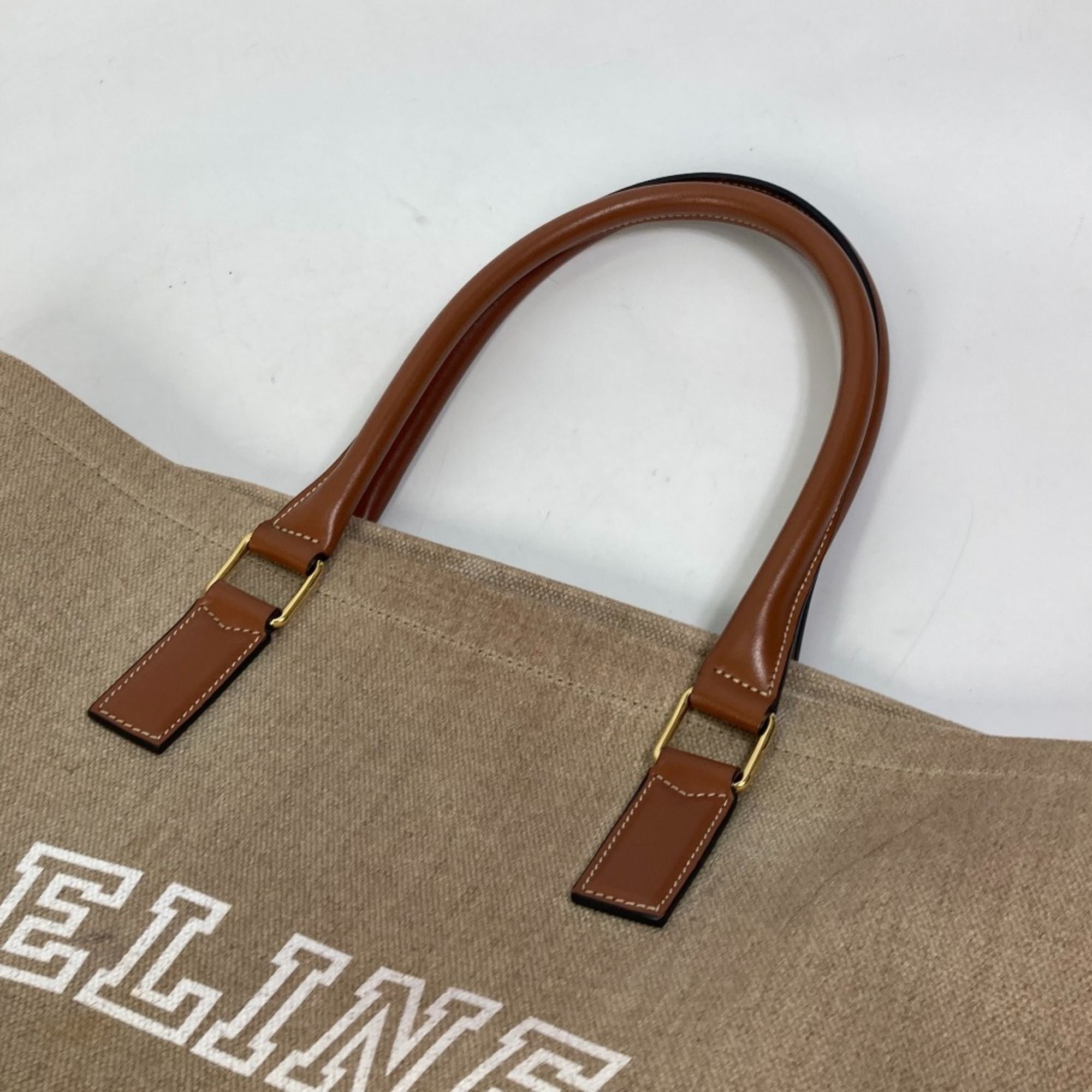 Other Shoulder Bag (Pre-Owned) - Celine - Modalova