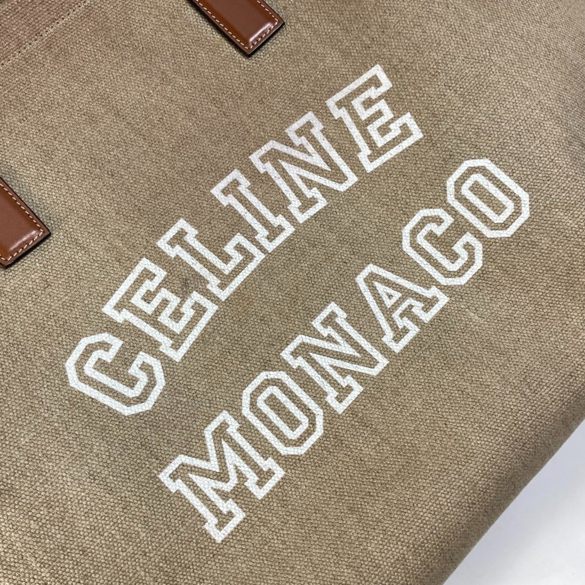 Other Shoulder Bag (Pre-Owned) - Celine - Modalova