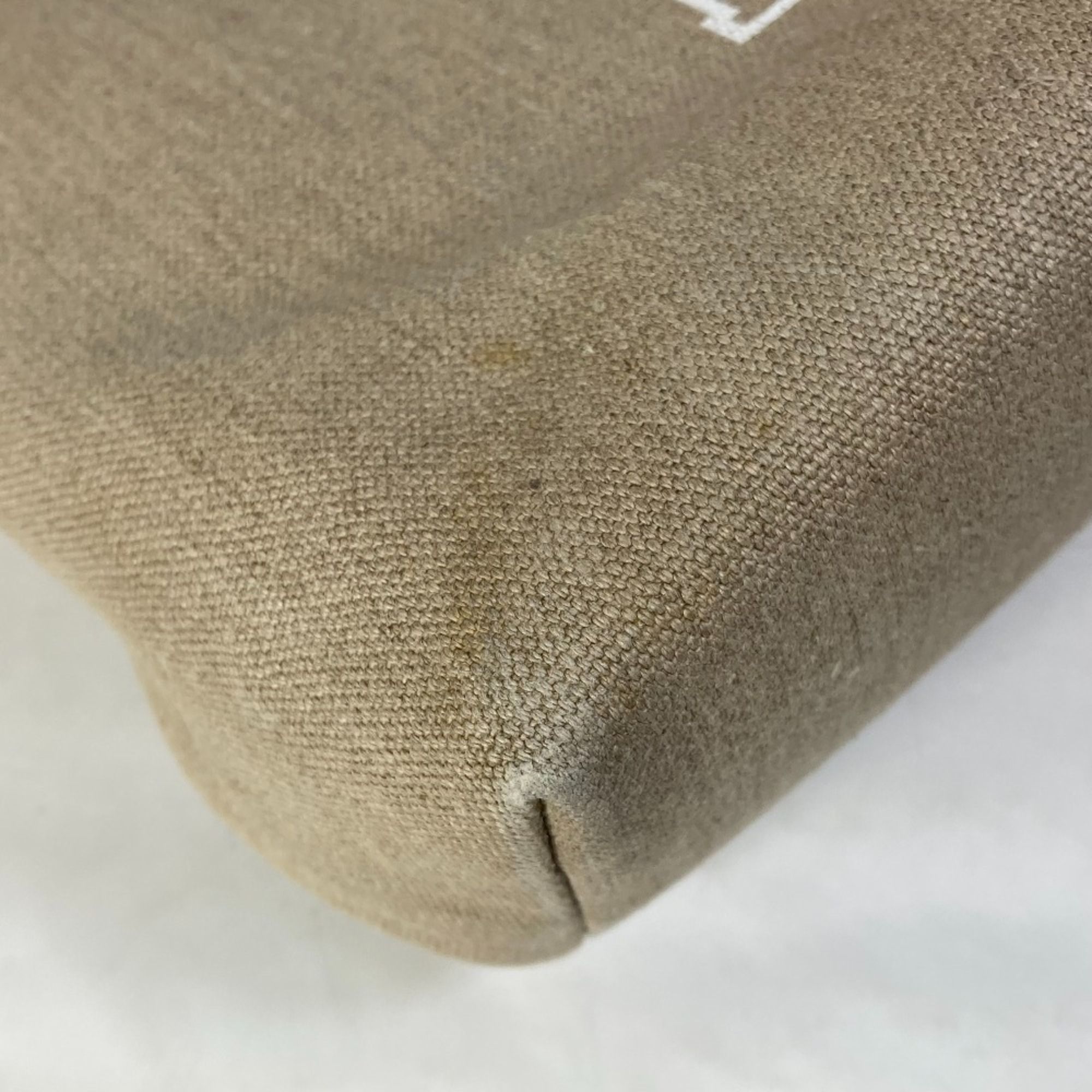Other Shoulder Bag (Pre-Owned) - Celine - Modalova