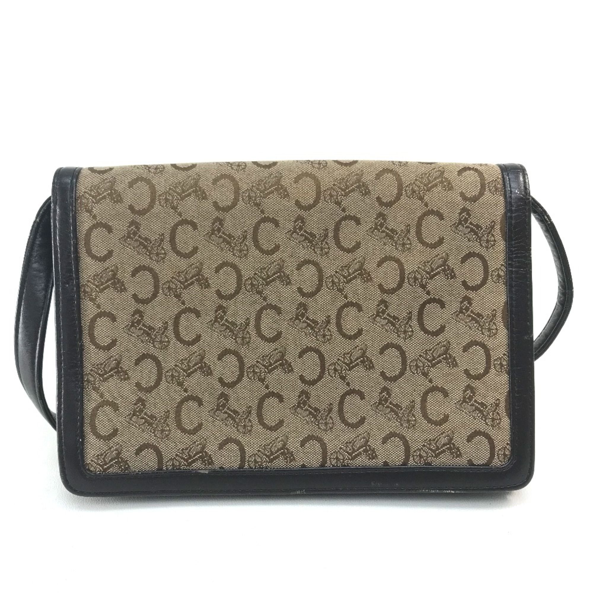 Other Shoulder Bag (Pre-Owned) - Celine - Modalova